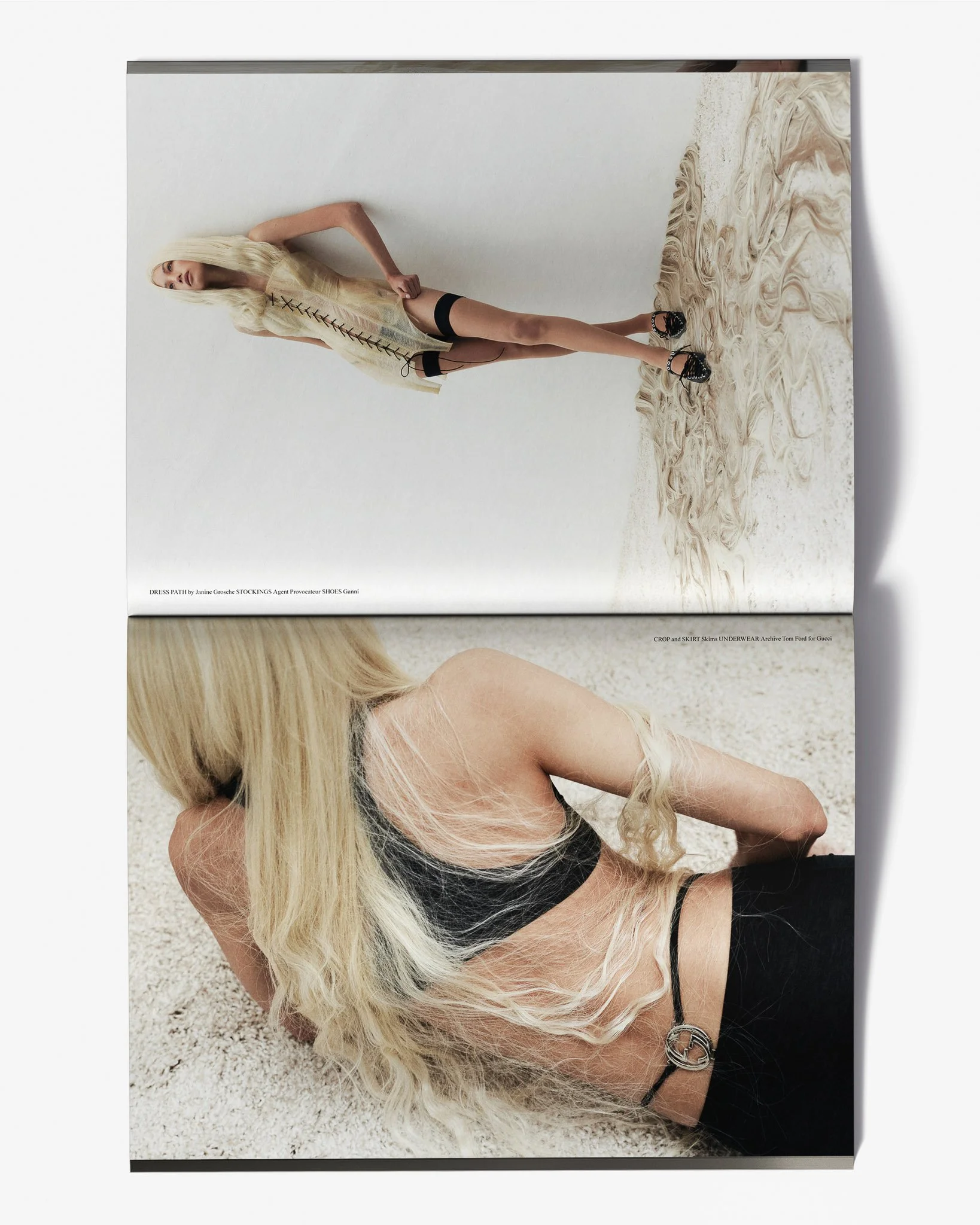 Alice.D_Issue 13_Superstition_Unraveling_Mocks_8e_web.jpg