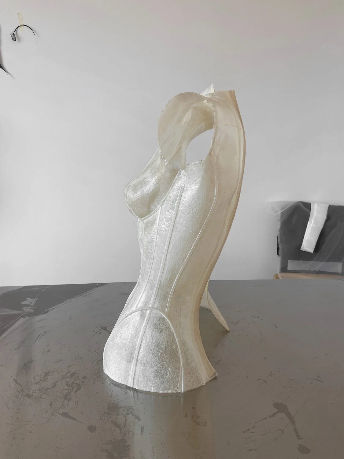 Clear_Sculpted_Liquid_Latex_Body_Cast__’OMEN’_PATH_by_Janine_Grosche_10.jpg