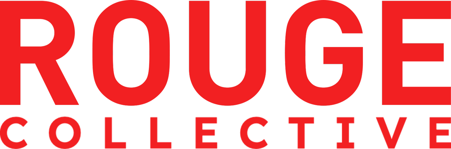 ROUGE Collective