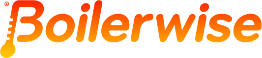 Boilerwise
