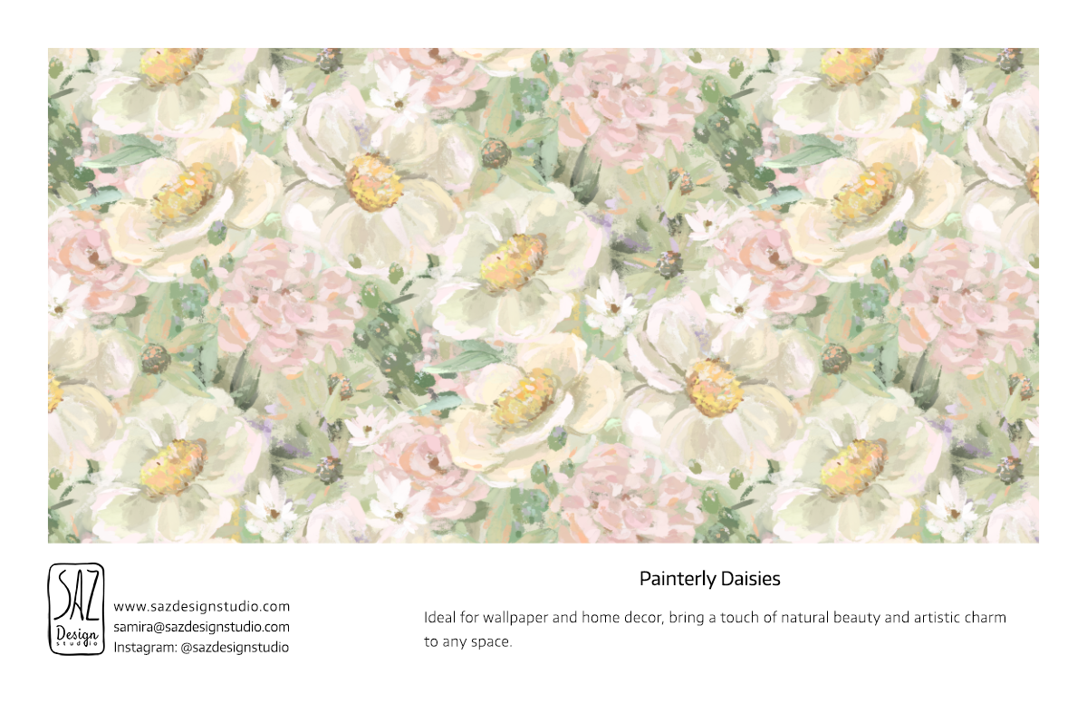 Painterly daisies.png