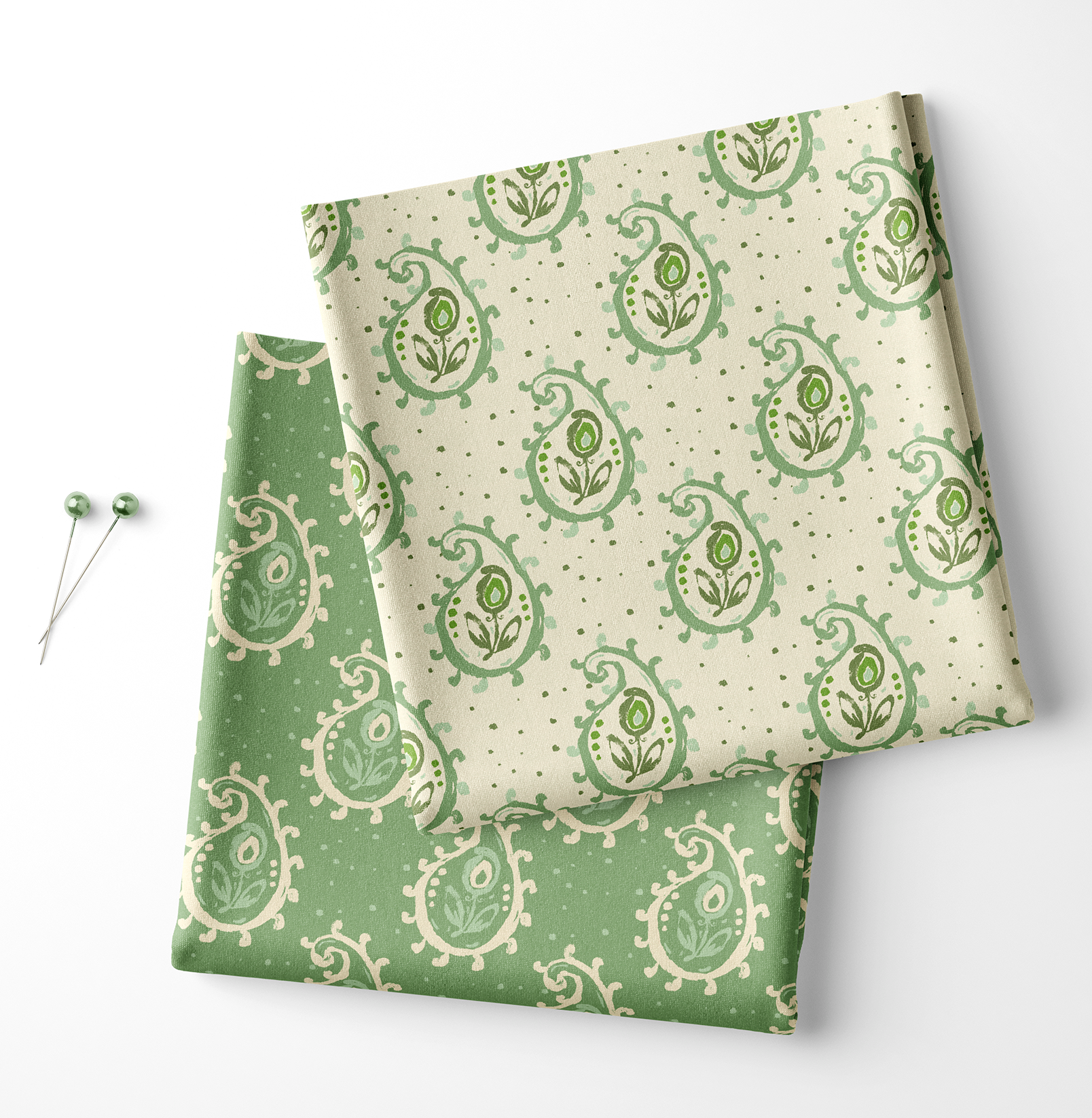 Simple-blockprint-paisley-sazdesignstudio.png