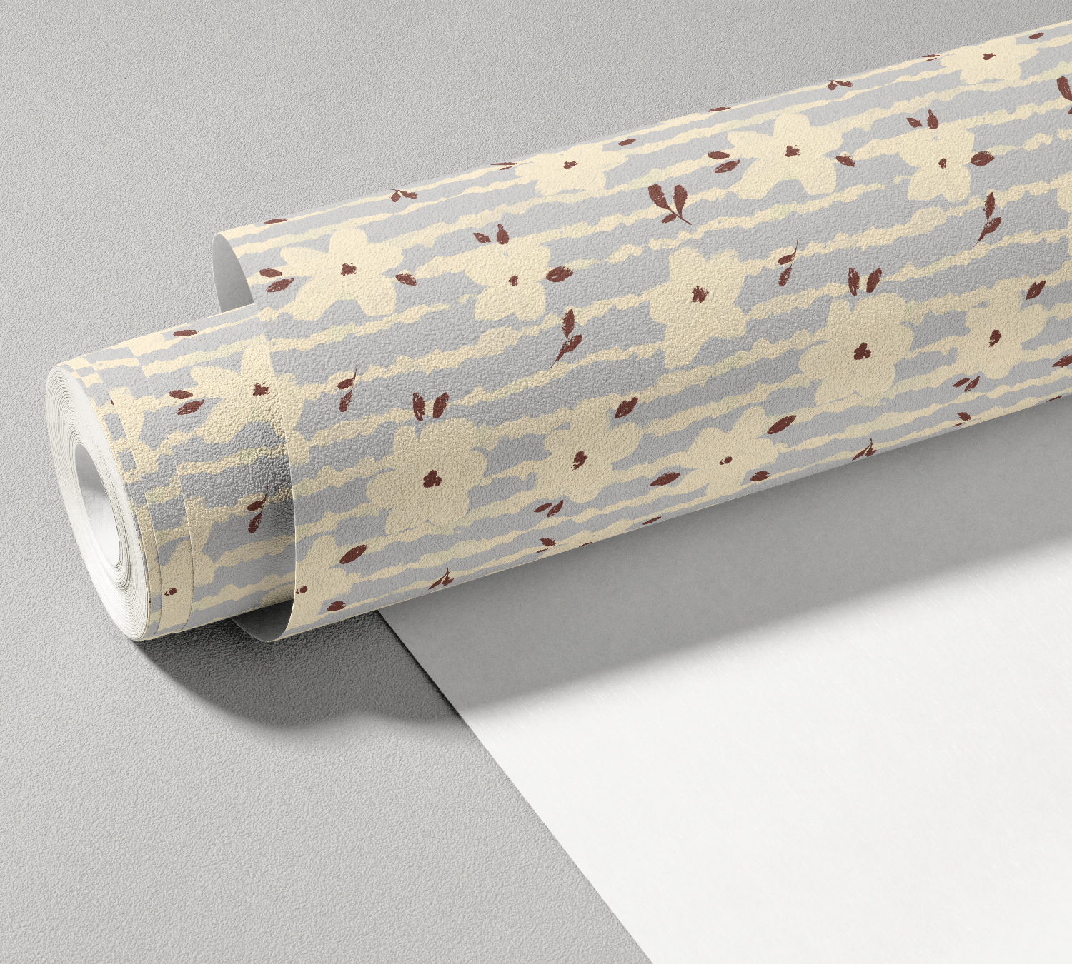 Wallpaper-Stripe-floral-sazdesignstudio.png
