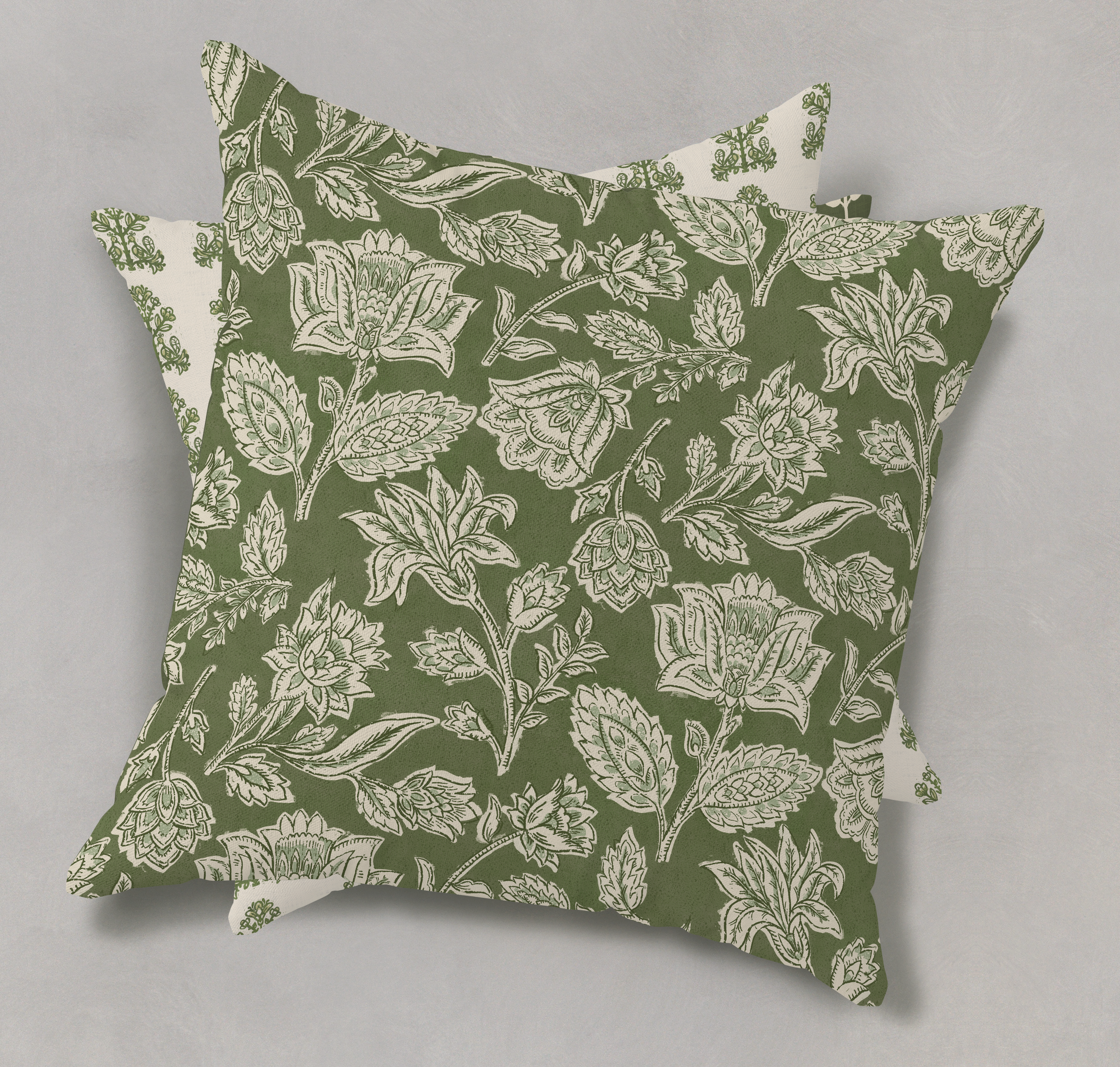 Pillowcase-heritage-traditional-sazdesignstudio.png