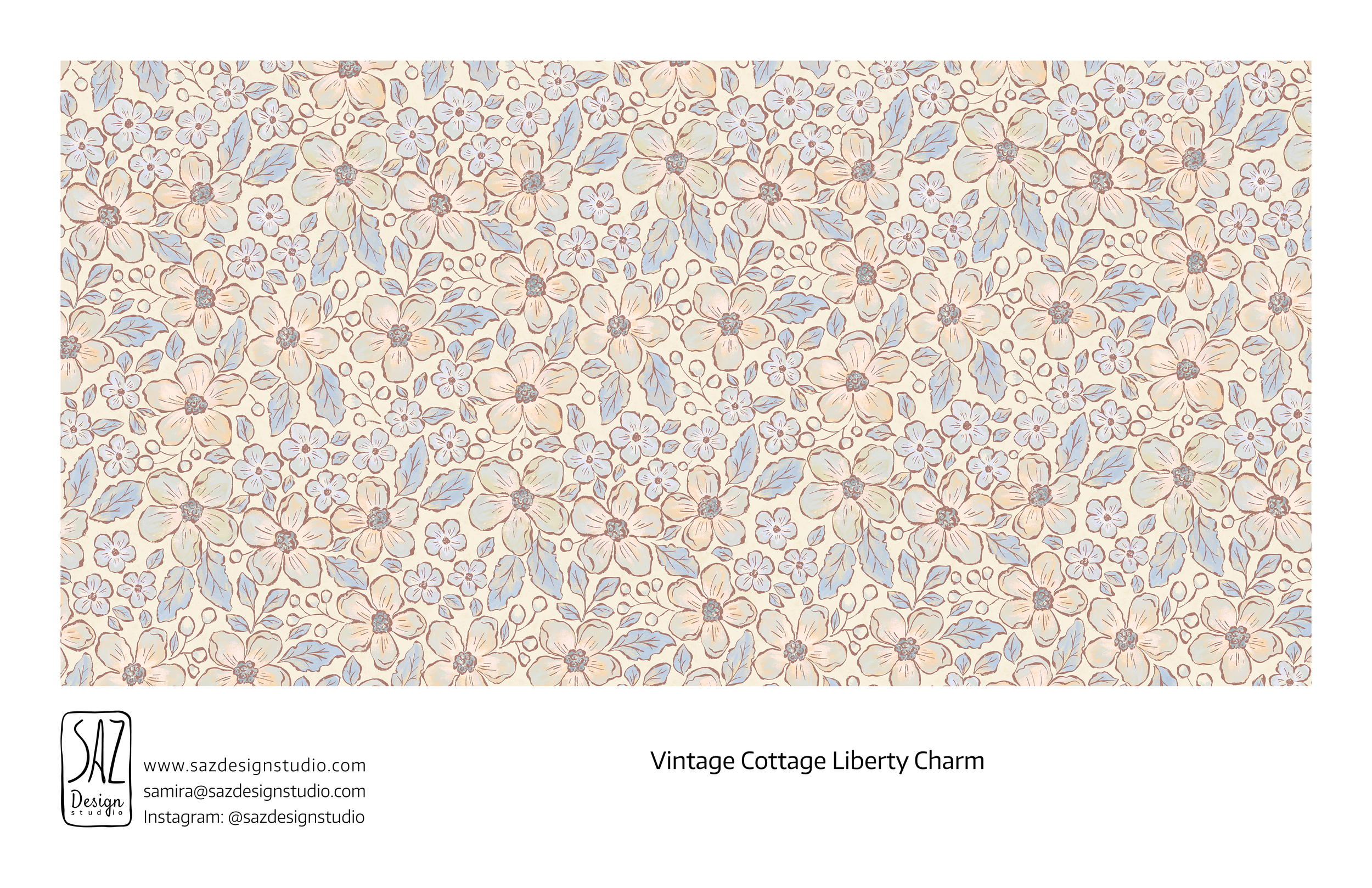 Vintage-Cottage-Liberty-Charm.png