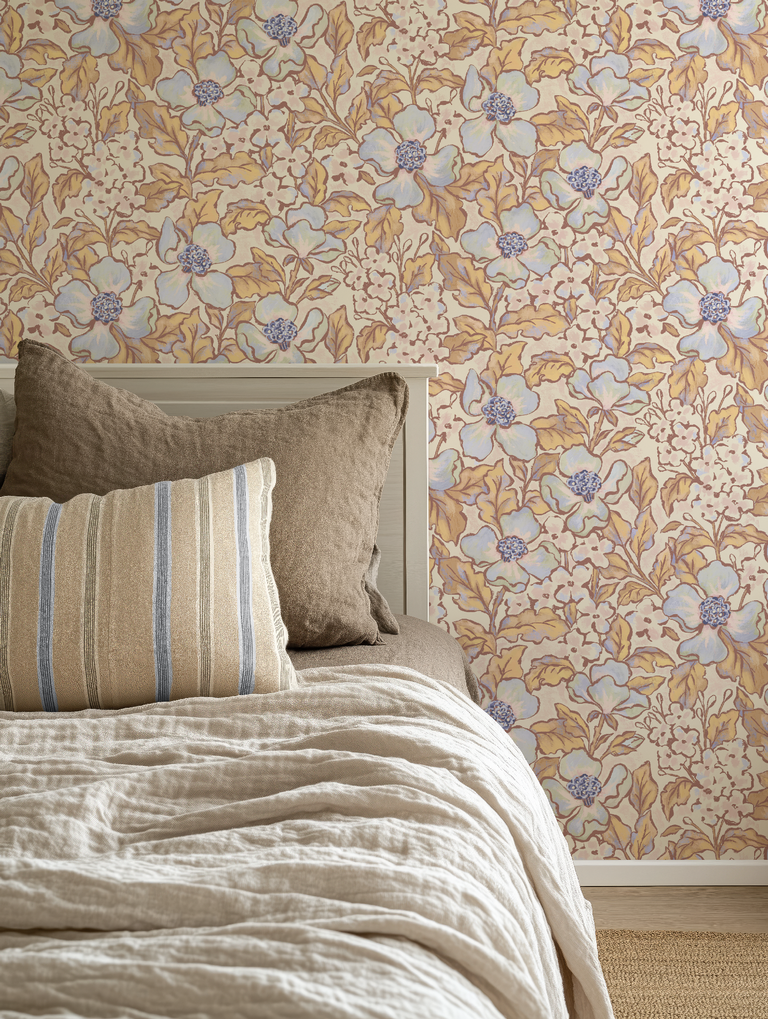 Modern-Farmhouse-Bed.png