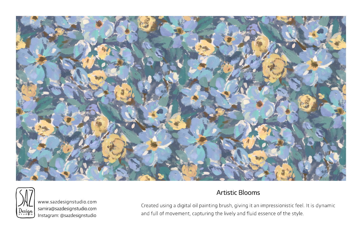 Artistic Blooms.png