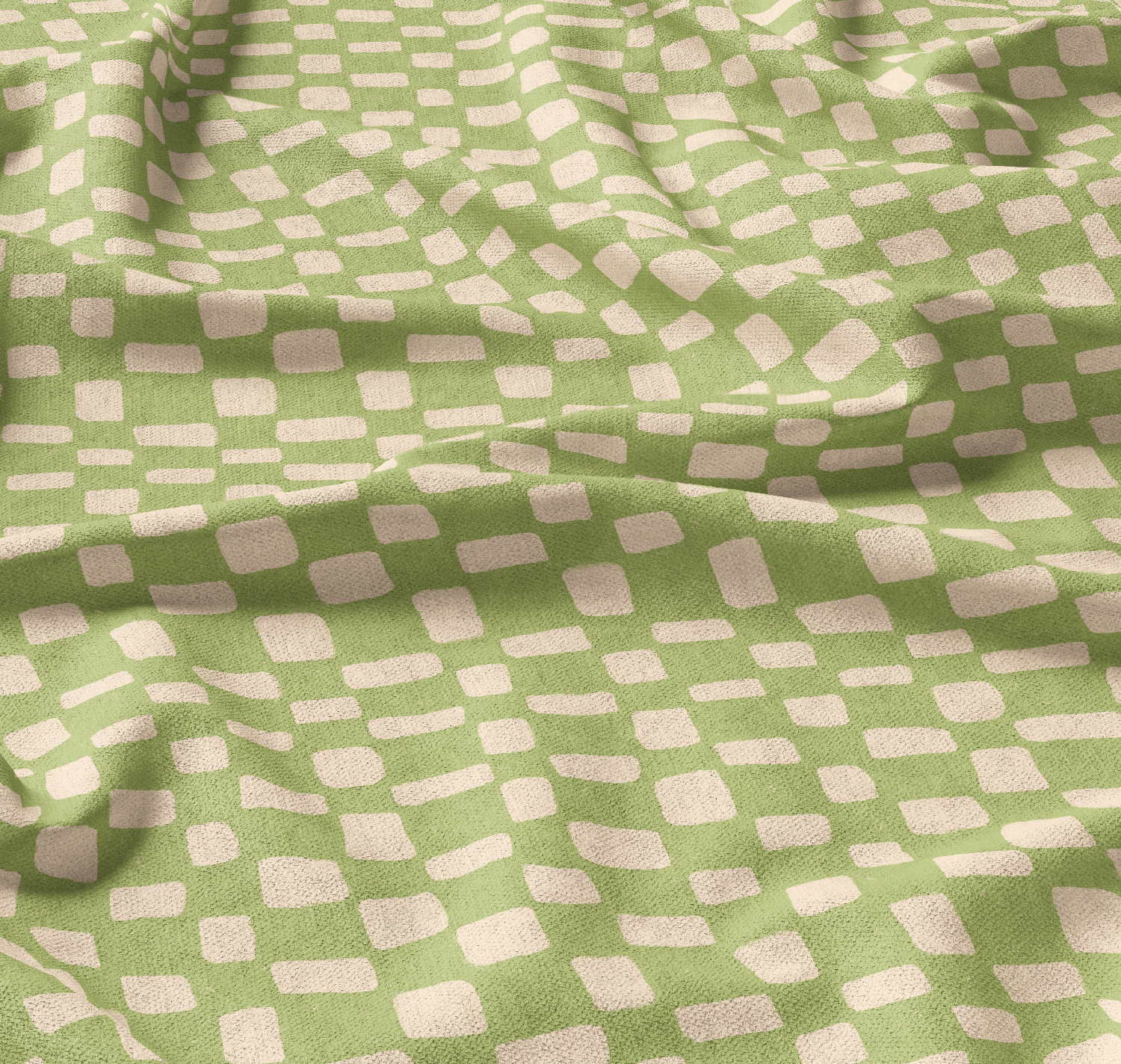 Matcha-green-checks-sazdesignstudio.png