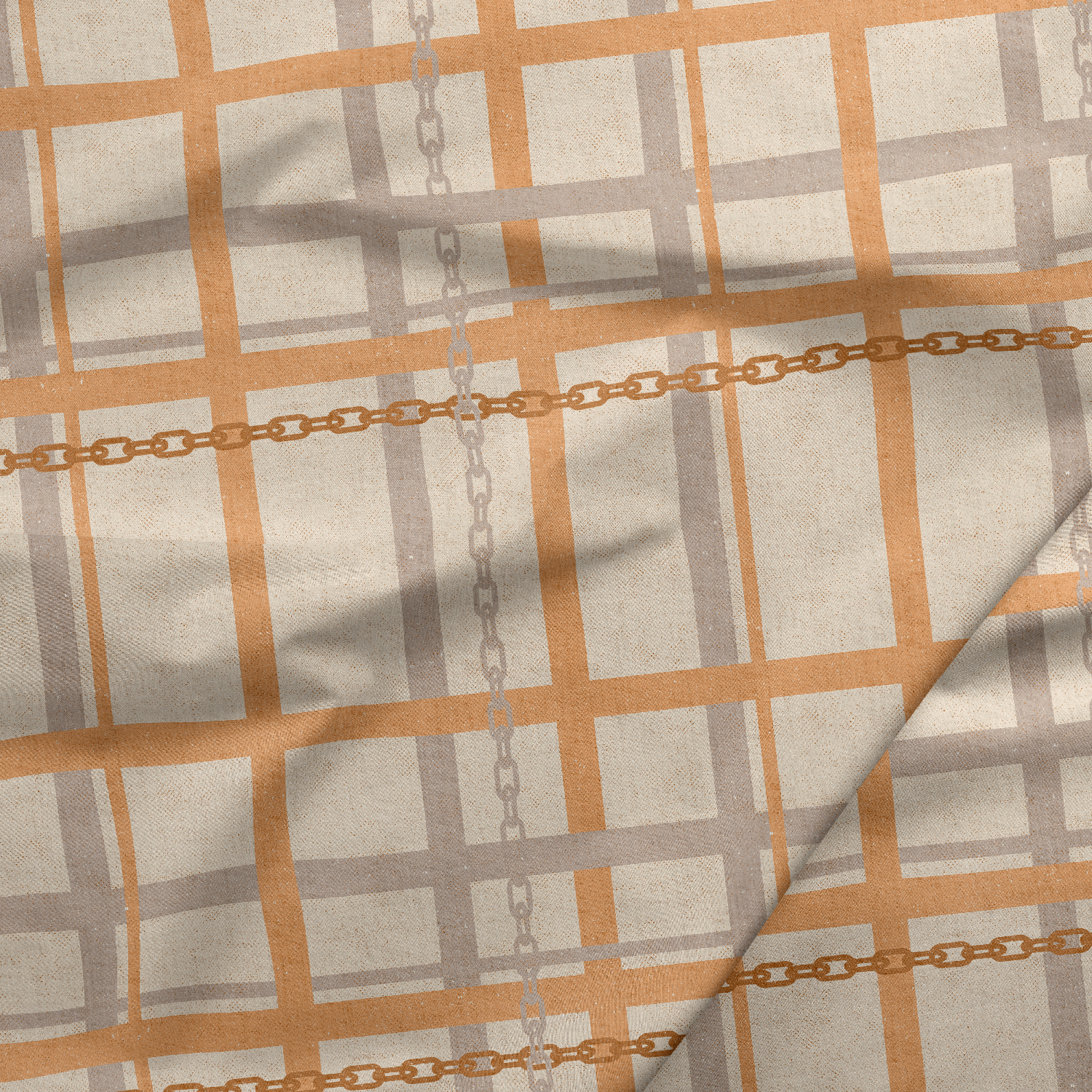 Plaid-pattern-sazdesignstudio.png