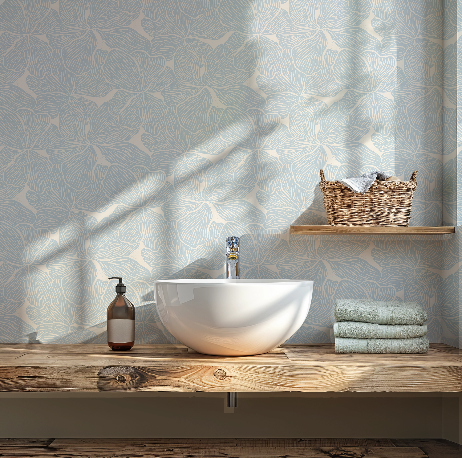 Guest-Bath-Wallpapezr-pattern-design-sazdesignstudio.png