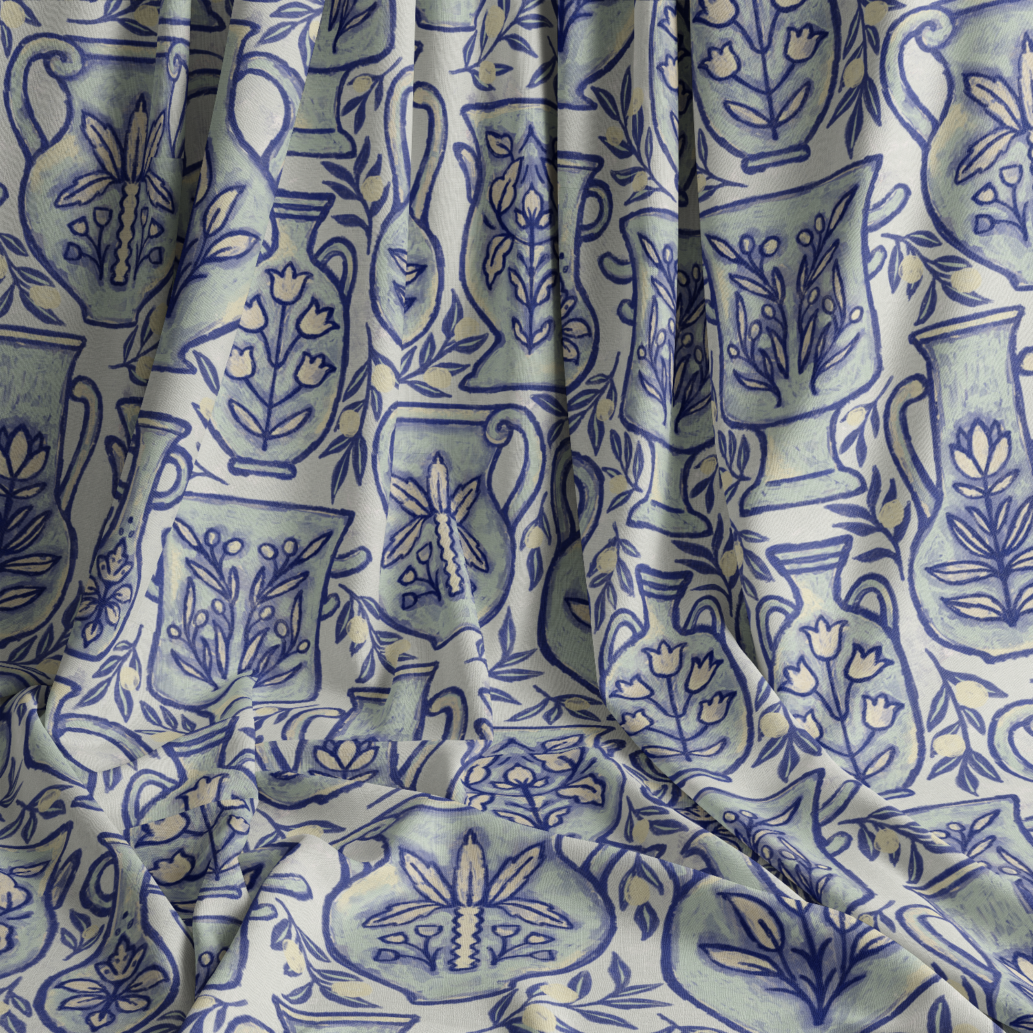 painterly-greek-vase-pattern-design-by-sazdesignstudio.png
