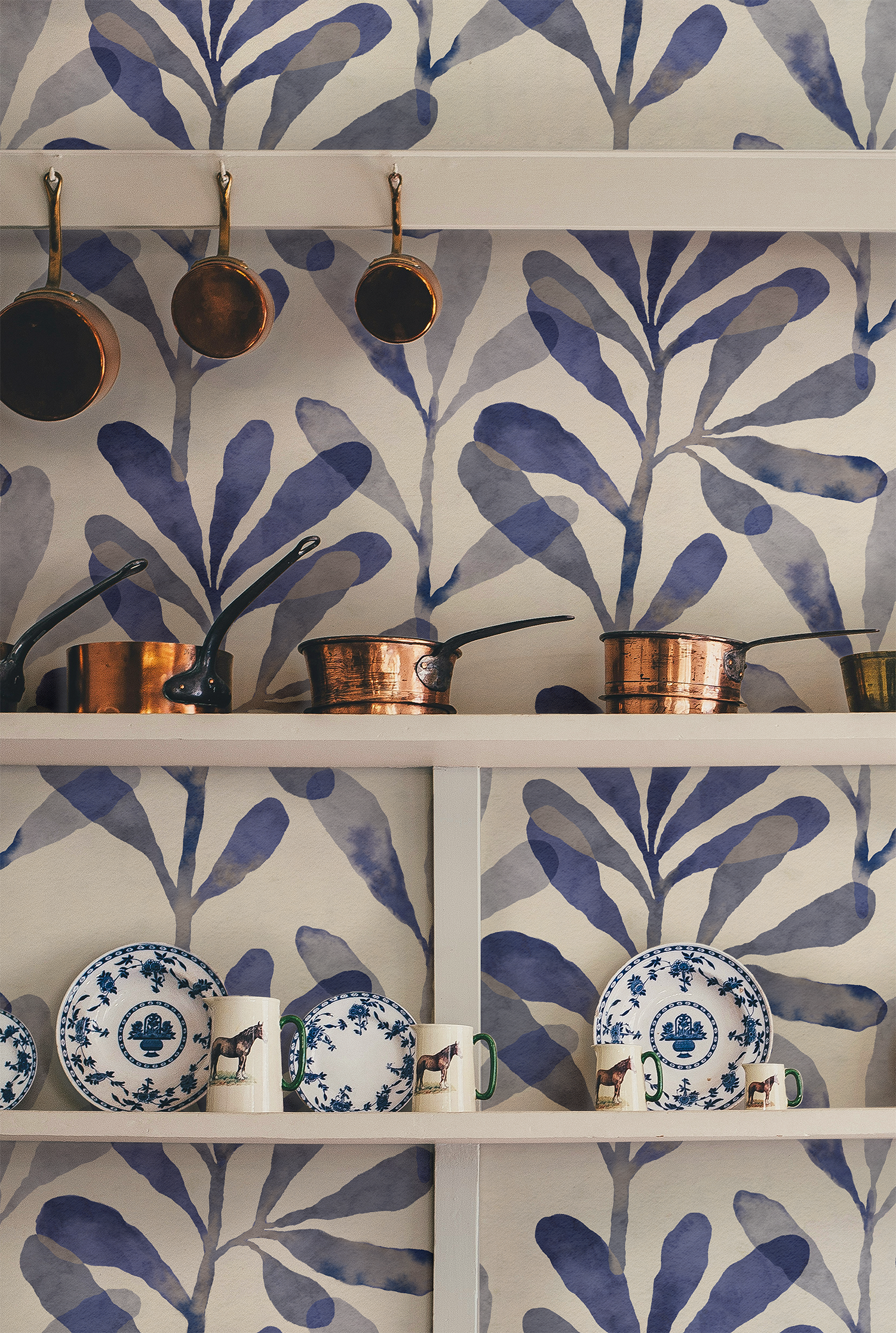 SAZdesignstudio-Watercolor-Pattern-Design.png