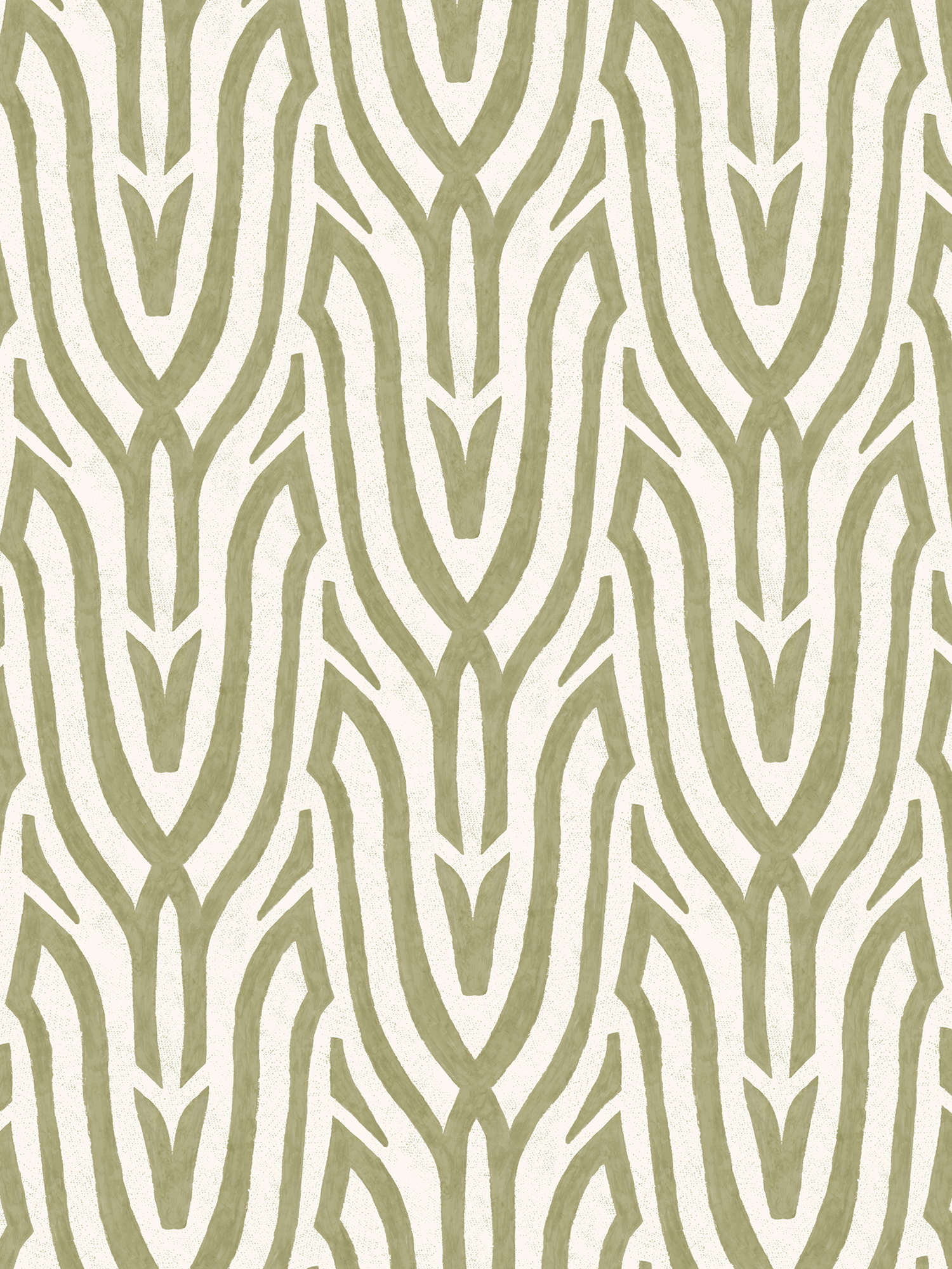 Geometric-pattern-sazdesignstudio.png