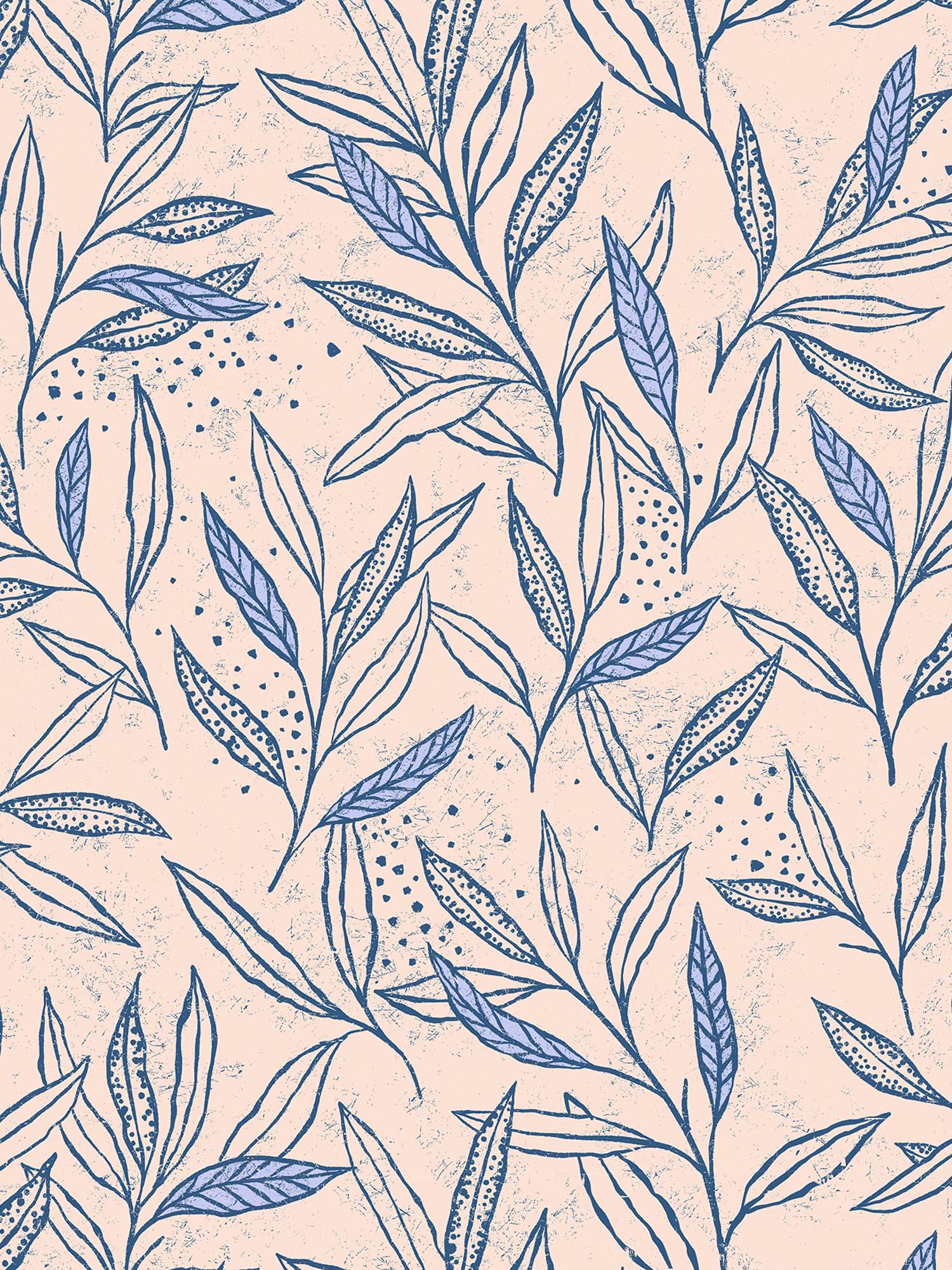 Leaves-textured-pattern-sazdesignstudio.png