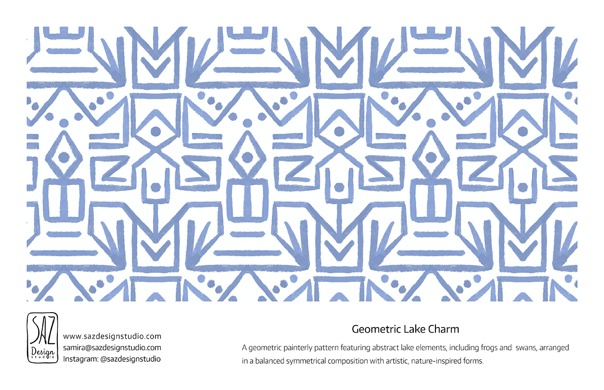 Geometric Lake Charm.png