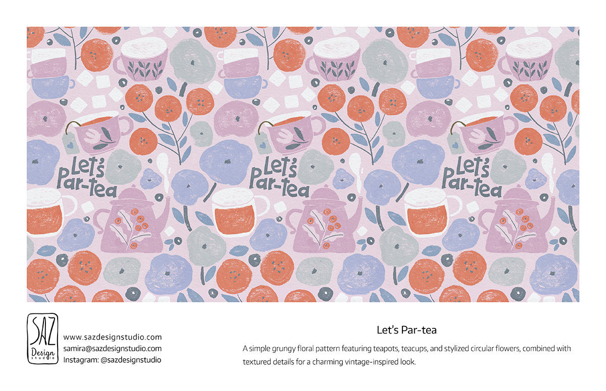 Let’s Par-tea.png