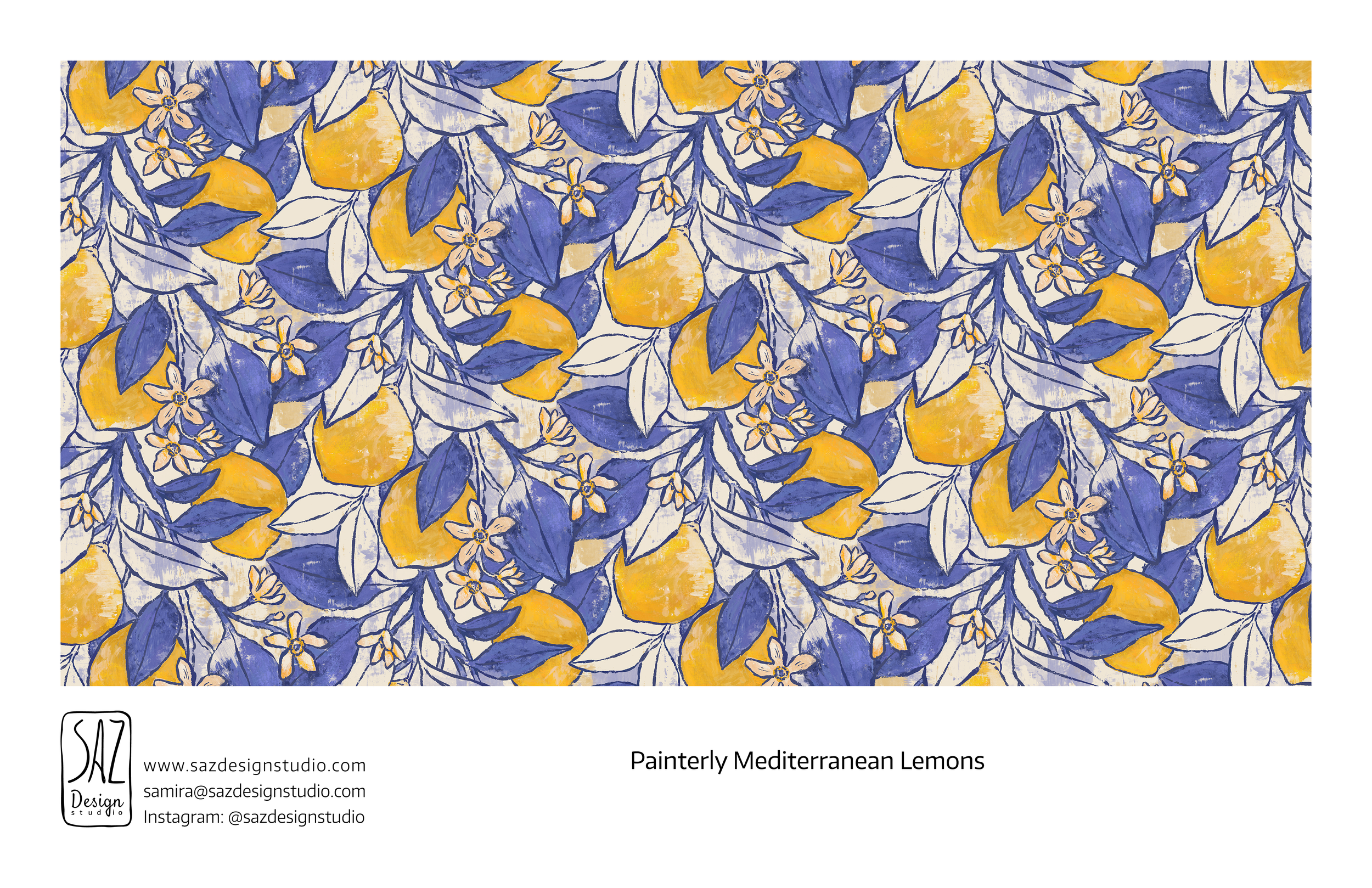 Painterly-Mediterranean-Lemons.png