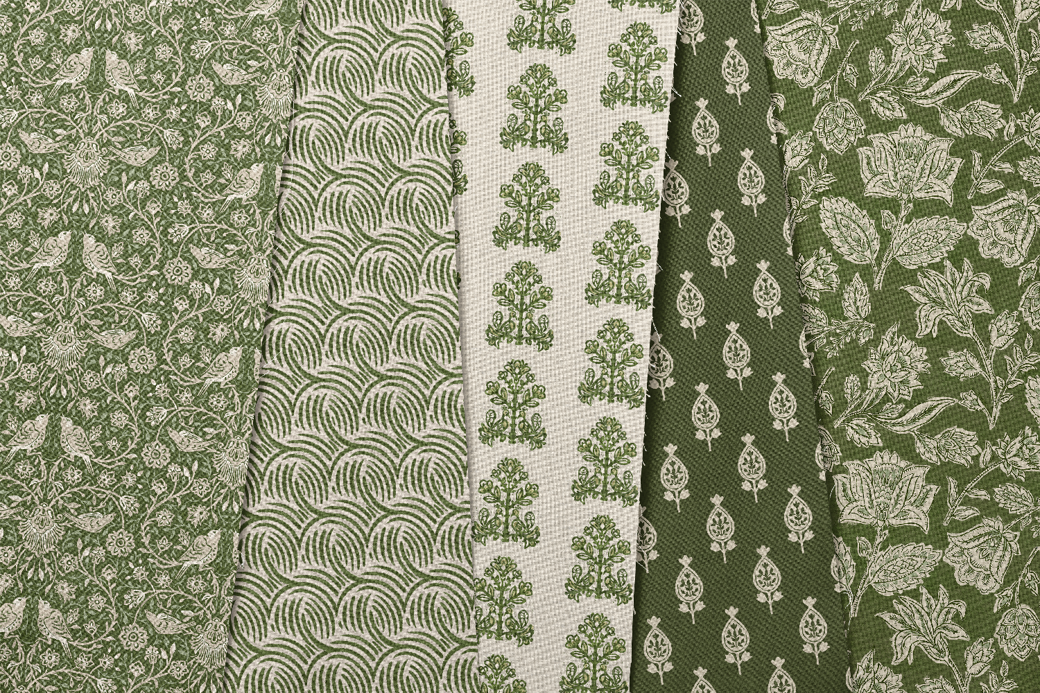 Cotton-green.png