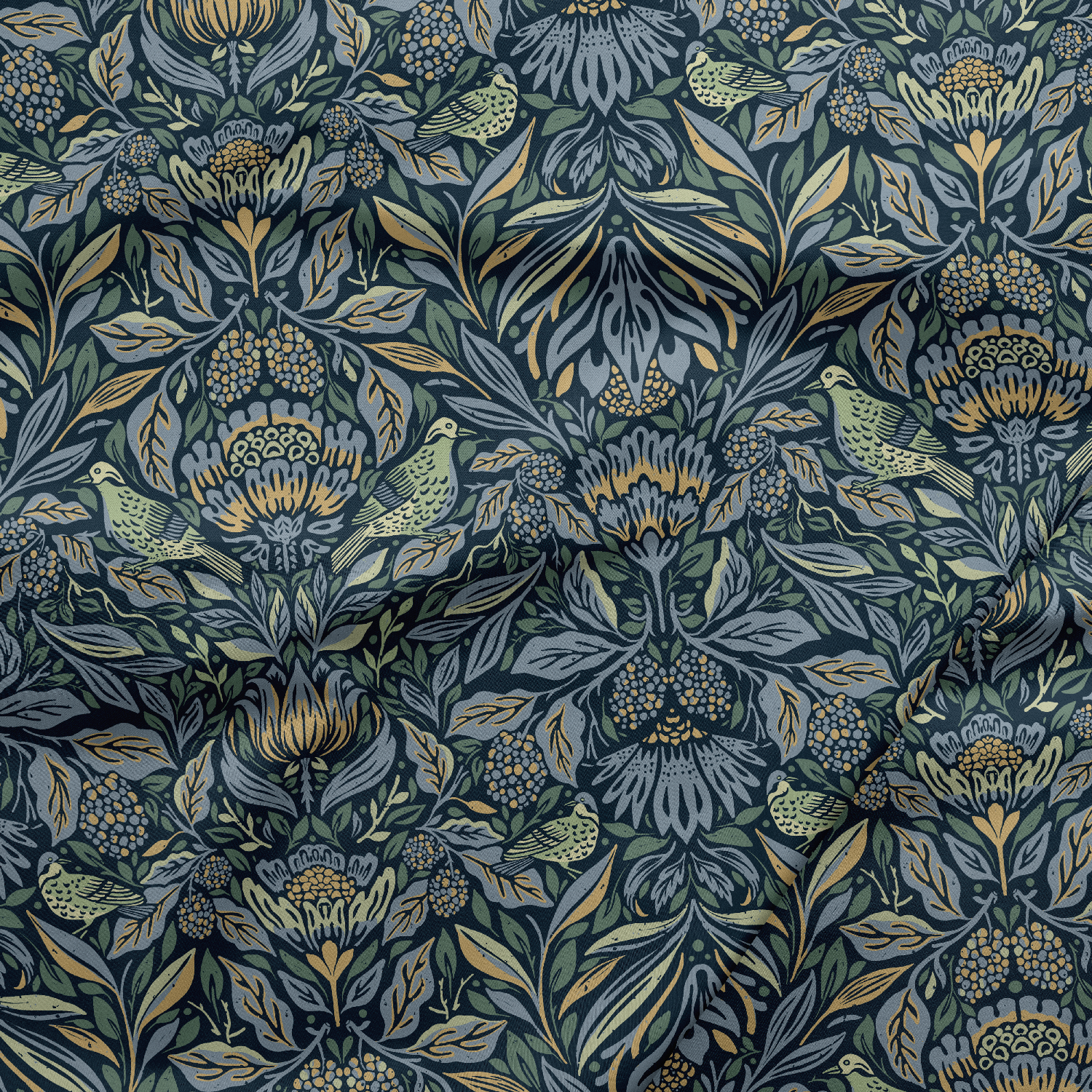 Heritage-traditional-botanical-pattern-sazdesignstudio.png