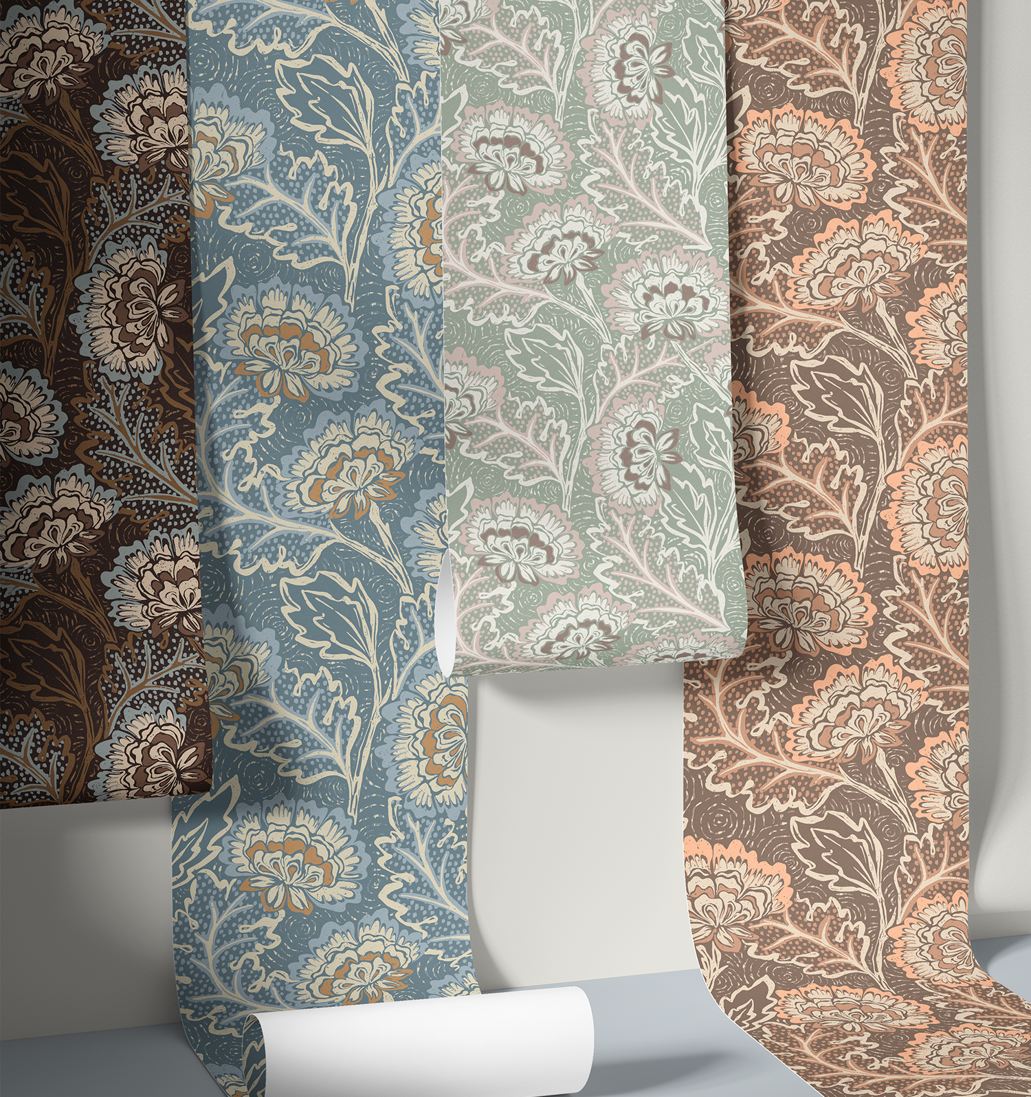 Boho-heritage-wallpaper-sazdesignstudio.png