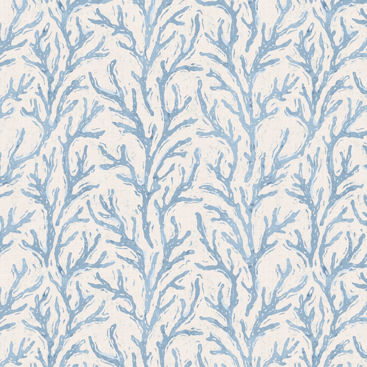 Coral-coastal pattern-sazdesignstudio.png