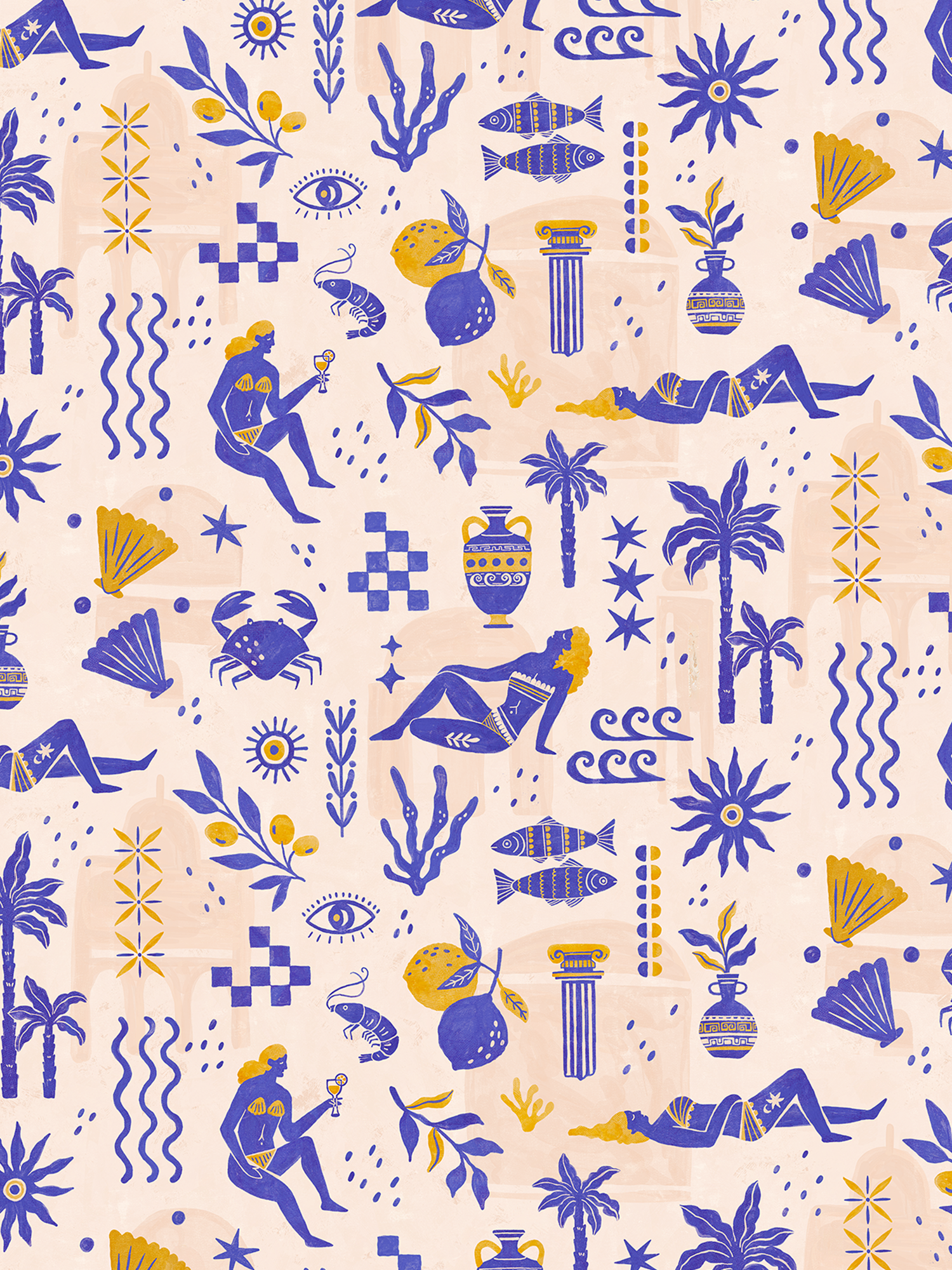 Meditteranean pattern-sazdesignstudio.png