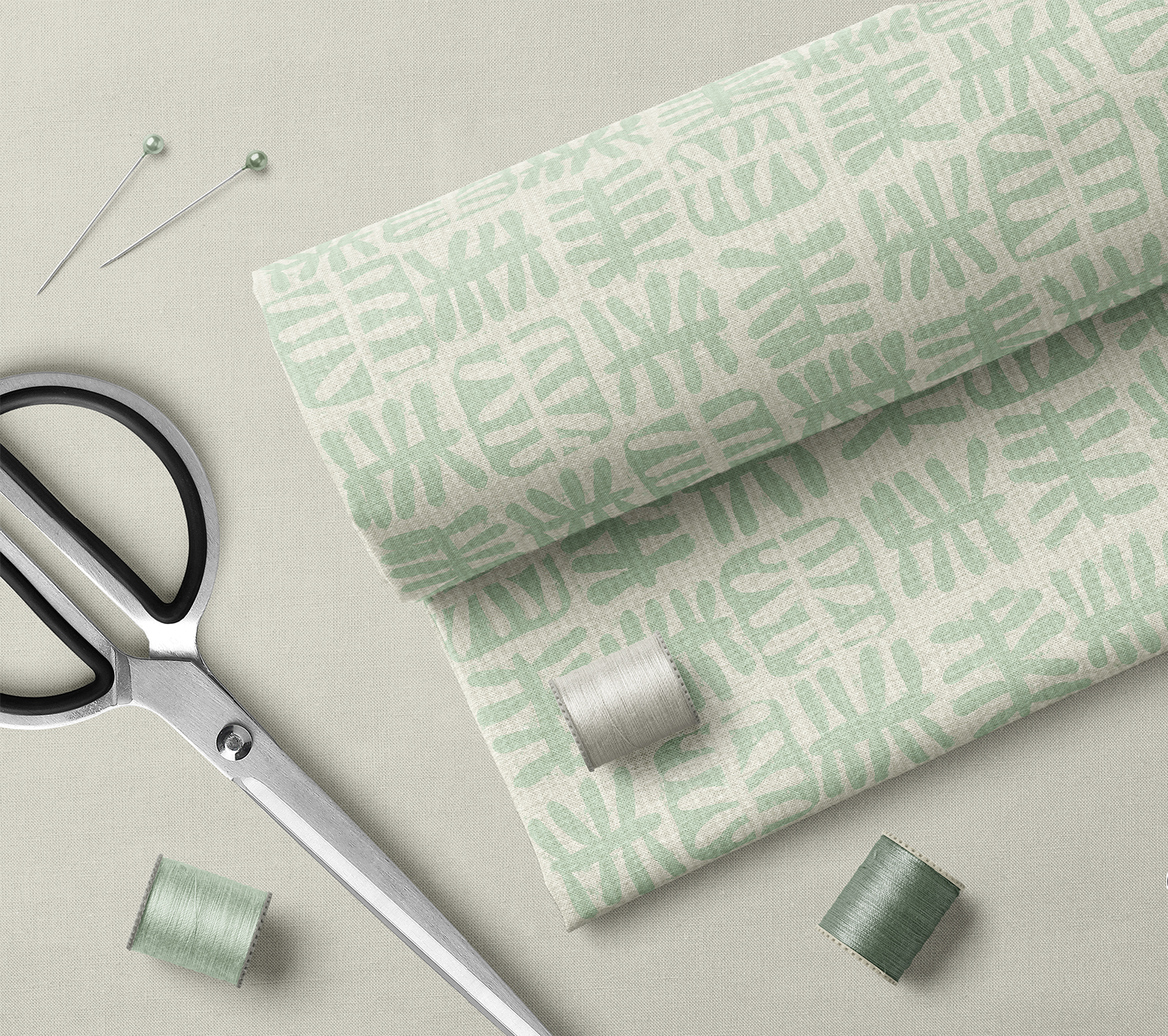 Fabric-for-sewing-blockprint-boho-sazdesignstudio.png