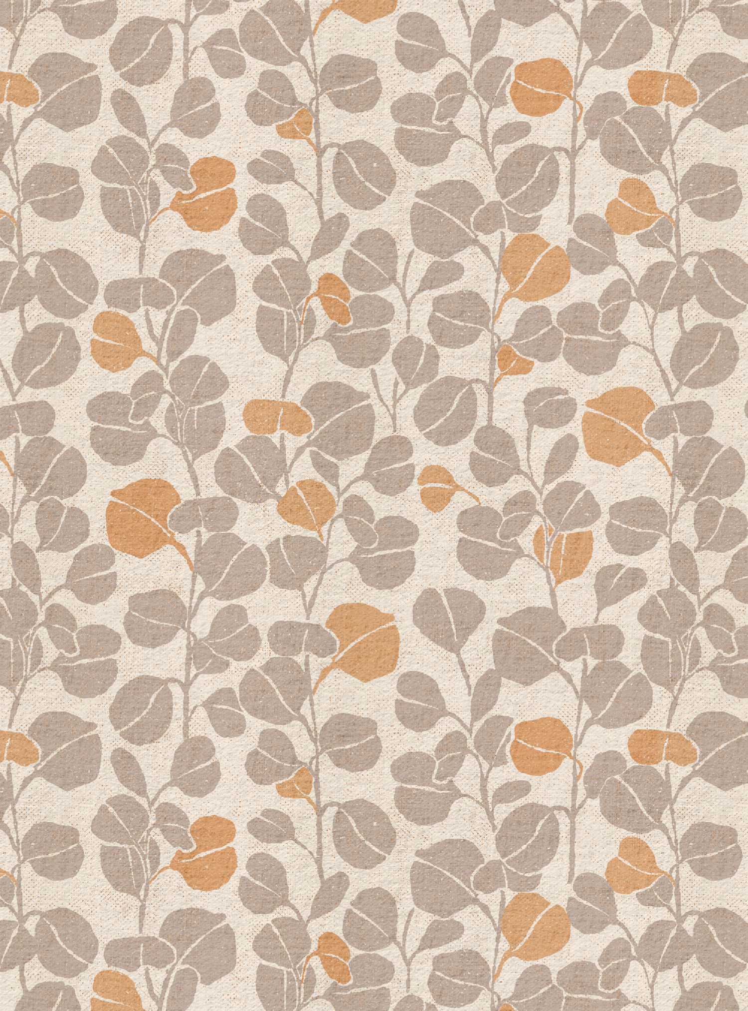 Rustic-farmhouse-leaves-sazdesignstudio.png