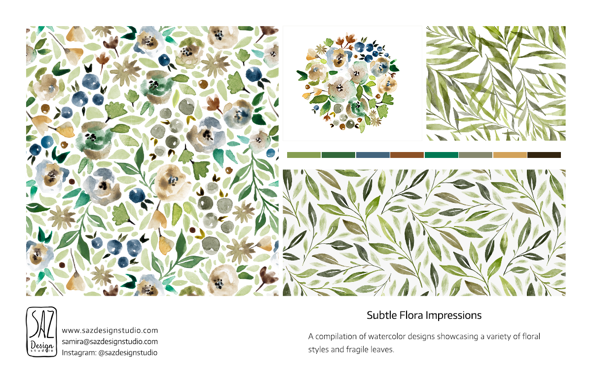 Subtle Flora Impressions.png