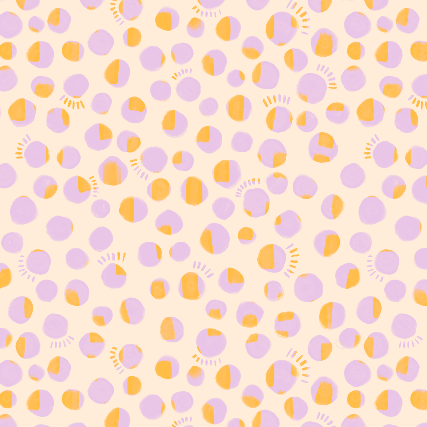 Dots-playful pattern-sazdesignstudio.png