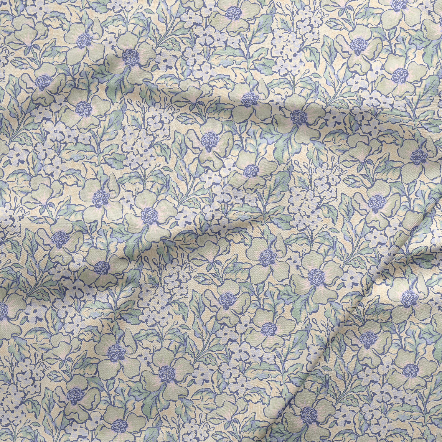 Painterly-floral.png