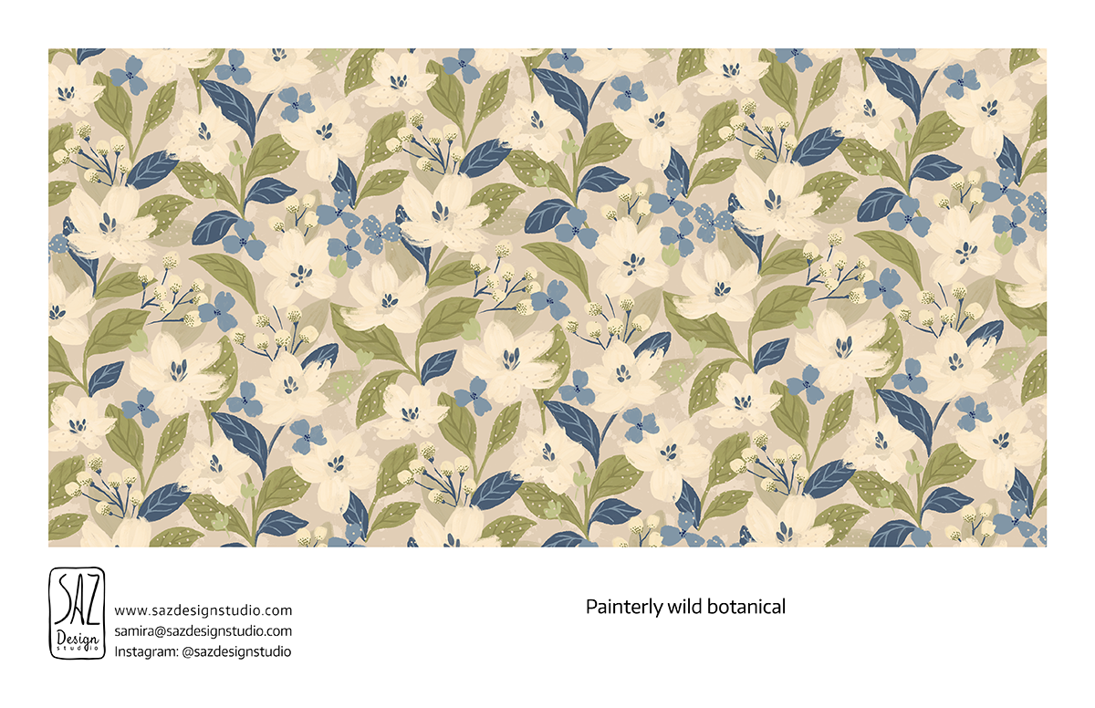 Painterly wild botanical.png