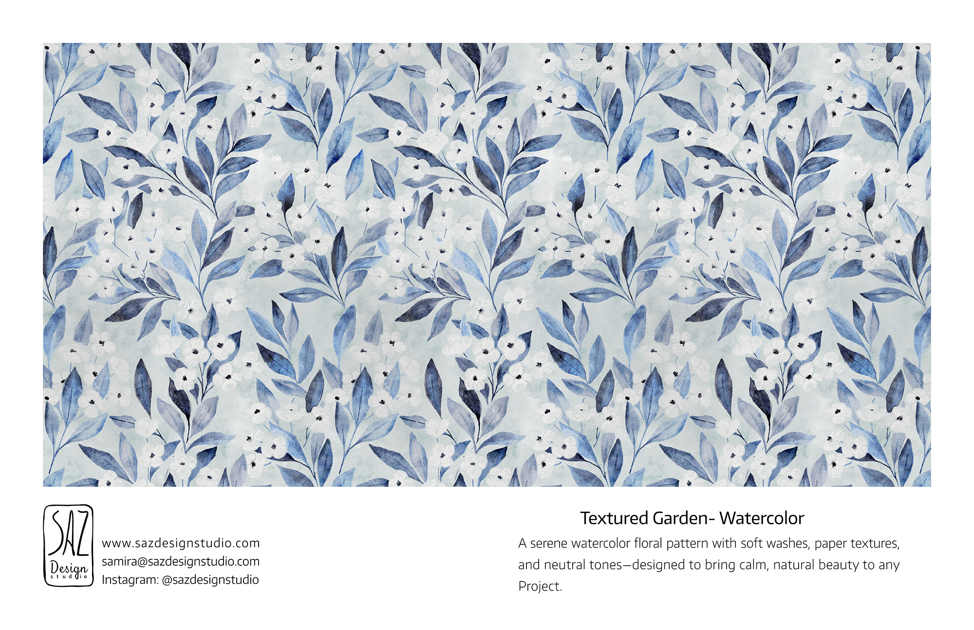 Textured Garden- Watercolor.png