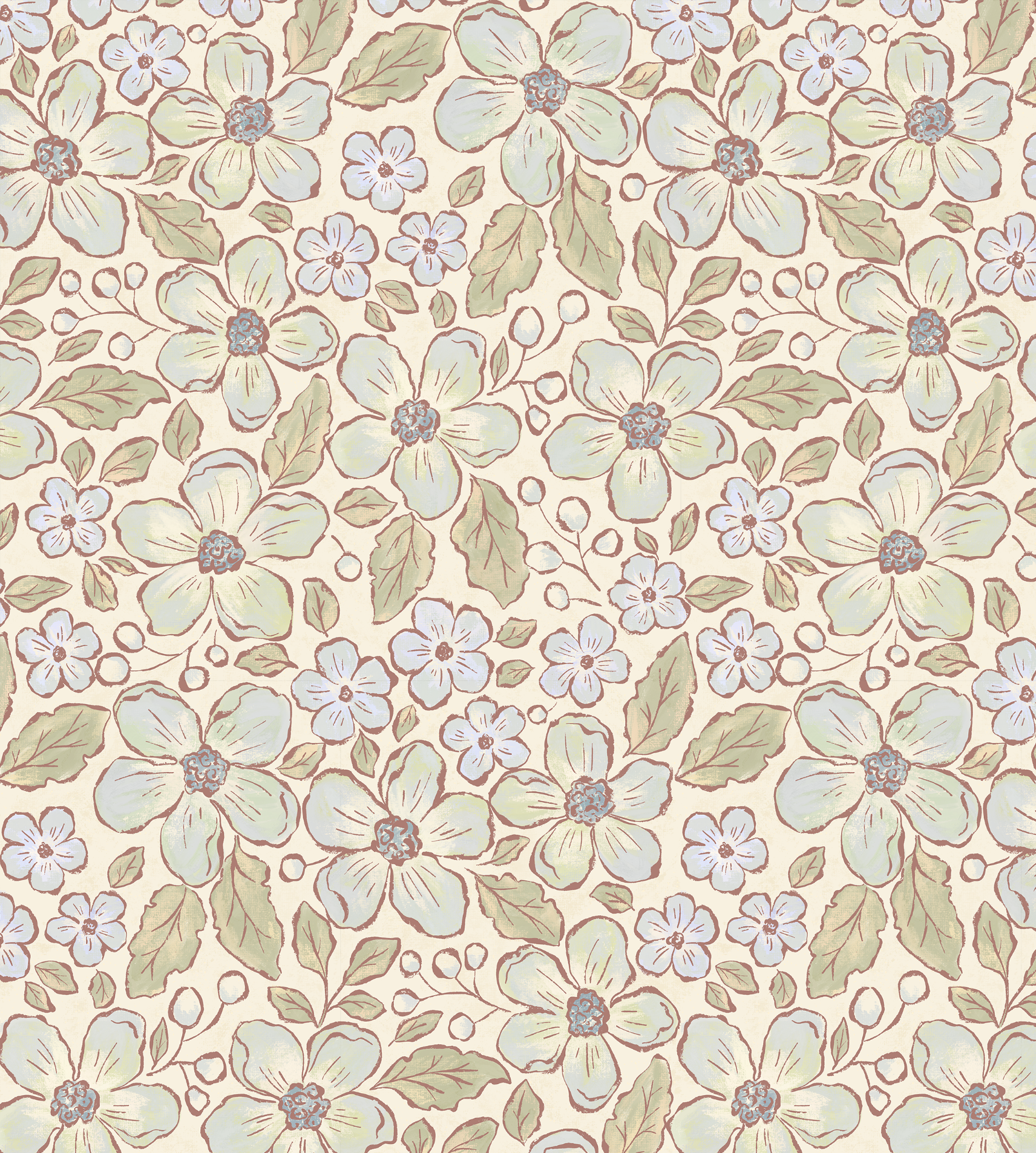 Painterly floral-sazdesignstudio.png