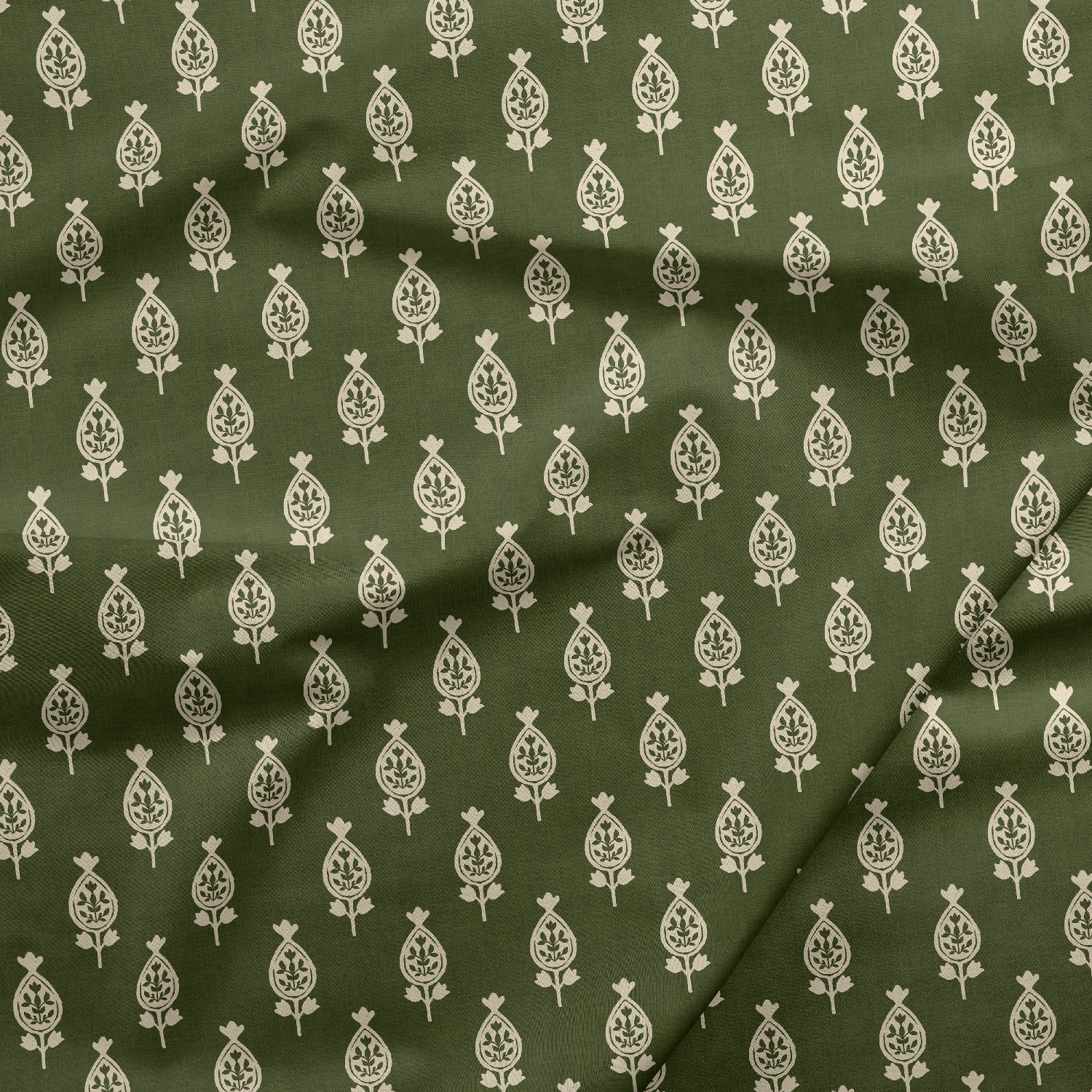 BlockPrint-green.png