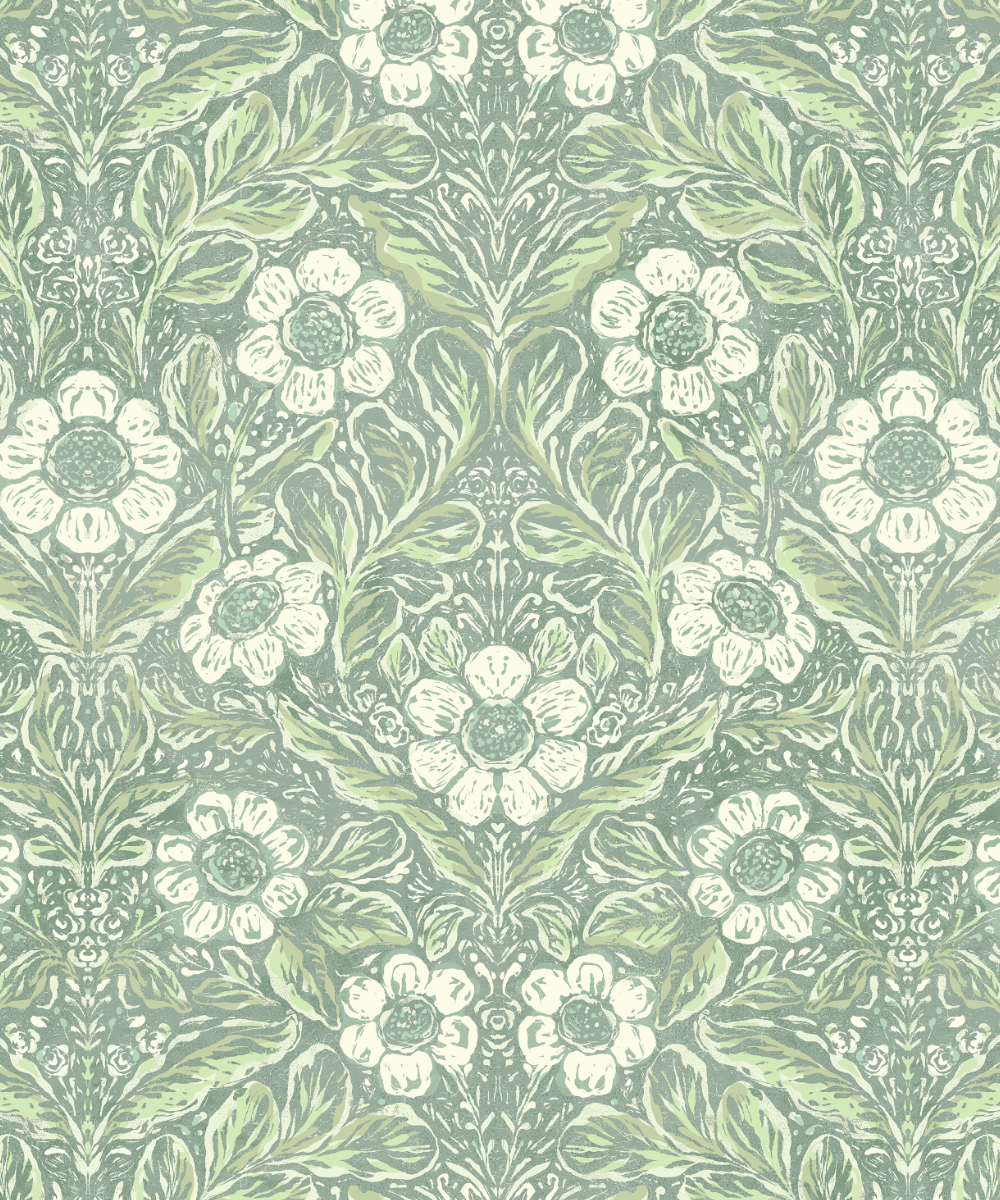 SAZdesignstudio-surface-pattern-design-2.png