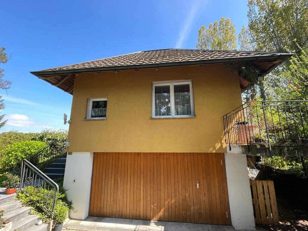 neue-fenster-an-efh-in-pf-ffikon-sz-faku-bau-ag-fenster-und-t-ren
