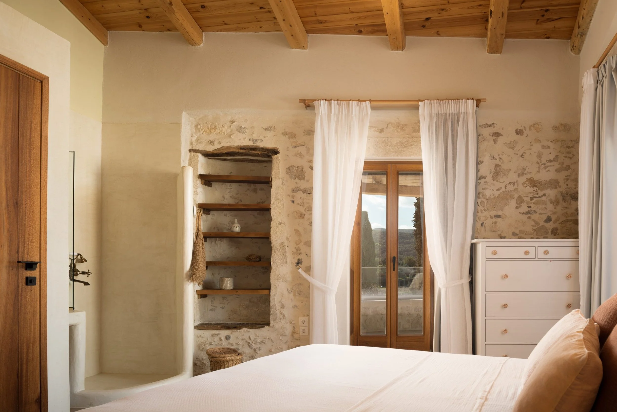 the-light-and-bright-double-bedroom.jpg