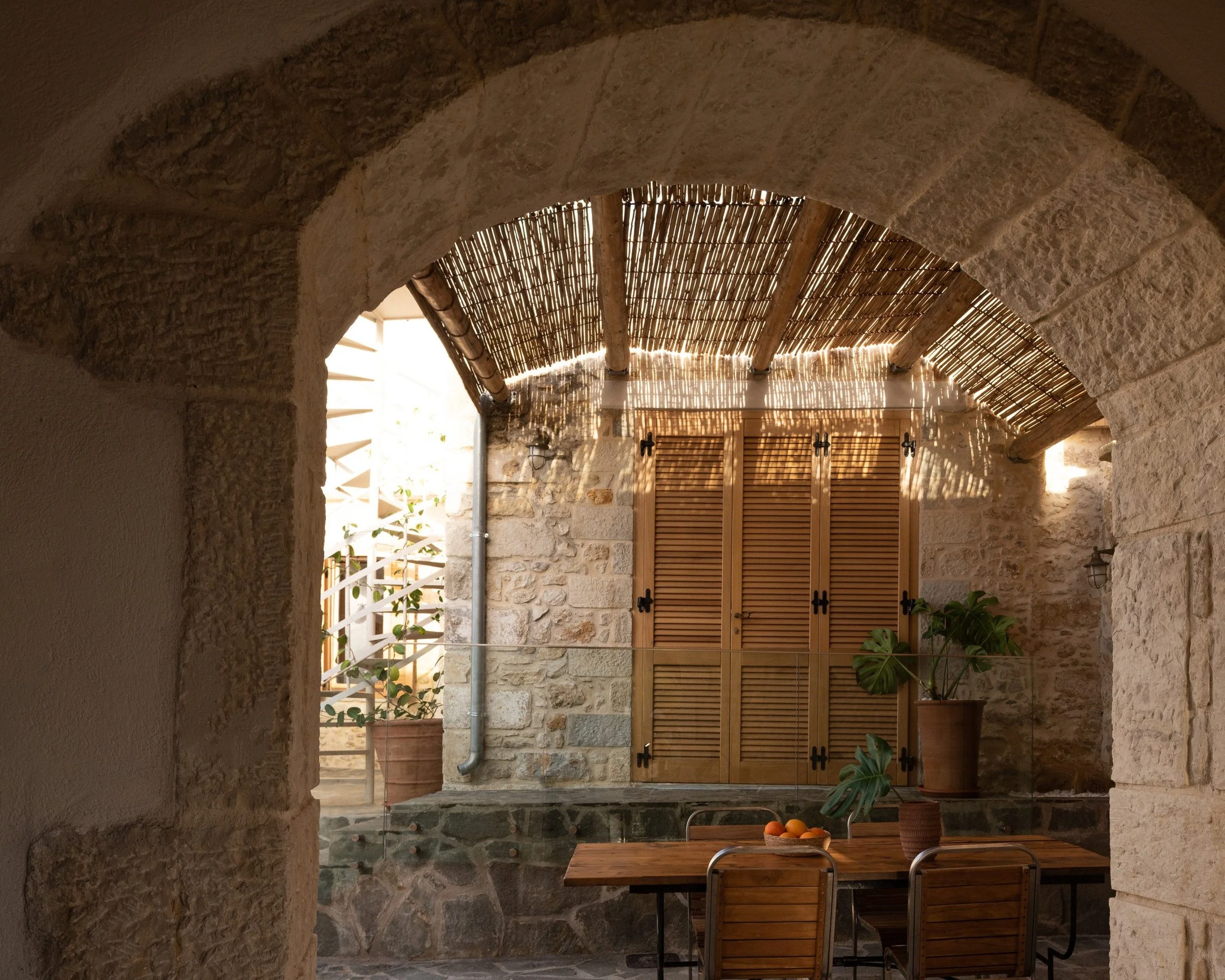sit-back-and-relax-in-this-rural-homestay-1.jpg
