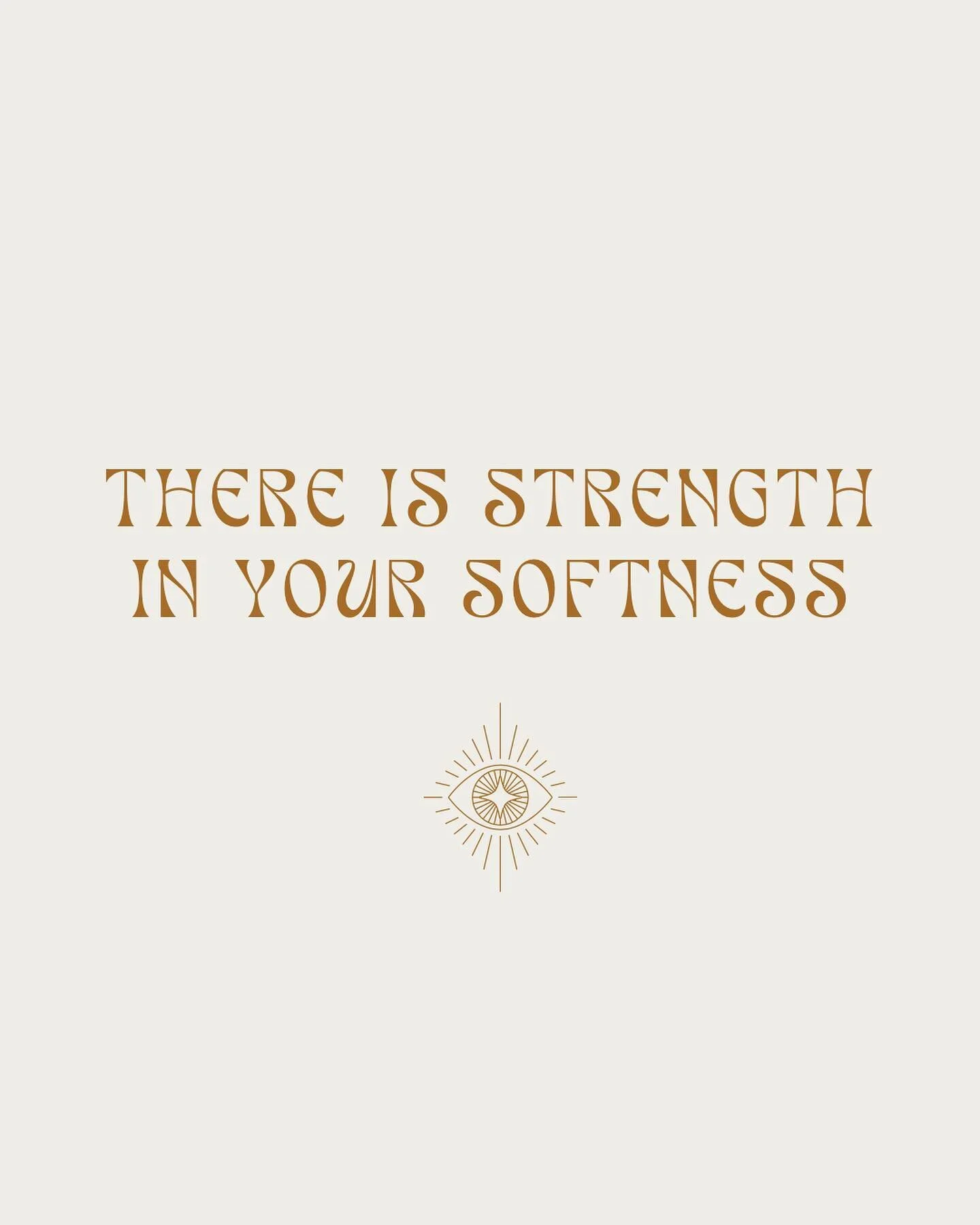 Hey, how are you communicating with yourself right now? How do you speak to others? How&rsquo;s your heart?

🌹We are conditioned to be warriors, yes. Remember though that all good warriors need also be soft and humble. 

The true warrior embraces th