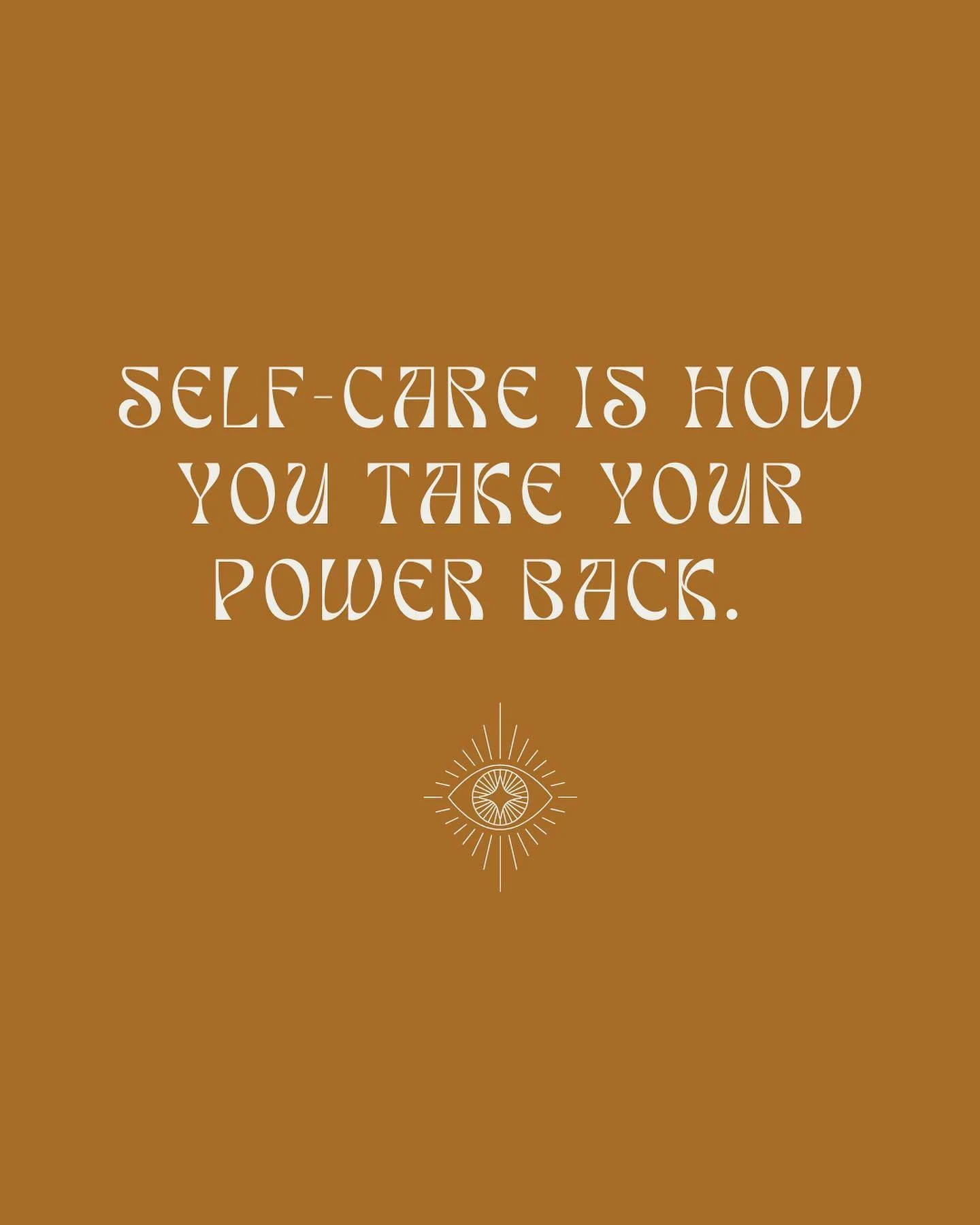 Sweet loves, making time for yourselves is not a luxury. We are meant to take breaks and pauses: this is a necessity. We all have our favorite ways to unwind and recharge. This is the only way we can keep living life with joy. 

And there is always g