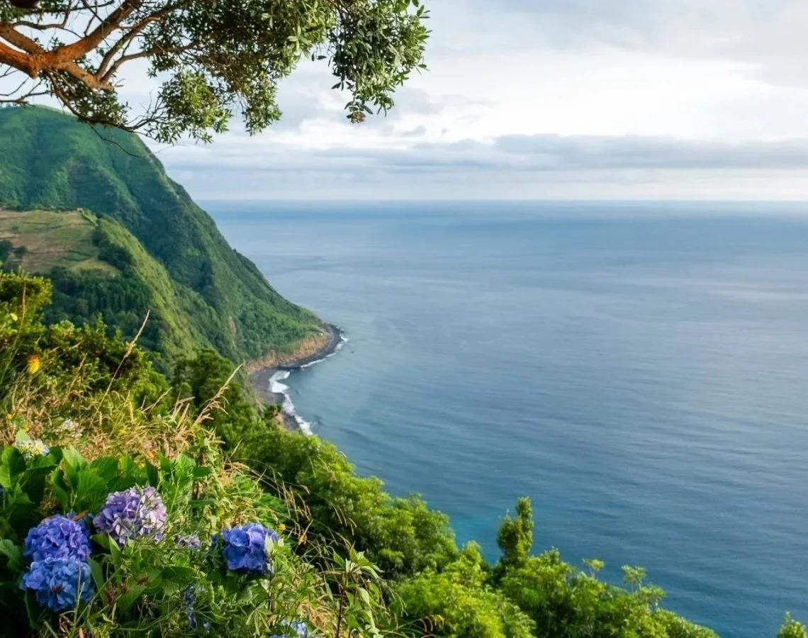 ponta-do-sossego-viewpoint-is-a-place-to-visit-azores-vacations-in-saomiguel-island-azores-portugal.jpg
