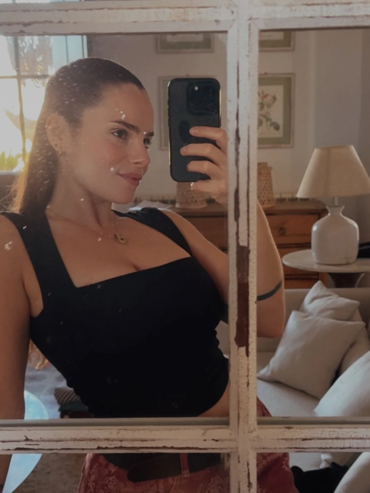 This island 😍 Falling in love ✨