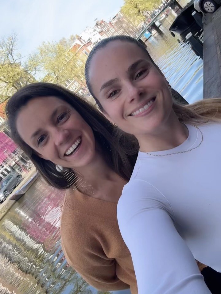 🌷Spring Special: Mini Retreat @whennaturecalls.center this Saturday at 15.00

✨A beautiful co-creation with Sound Healing, Voice Activation, Cacao and Homemade Treats. 

Join us? 
Link in bio &hearts;️