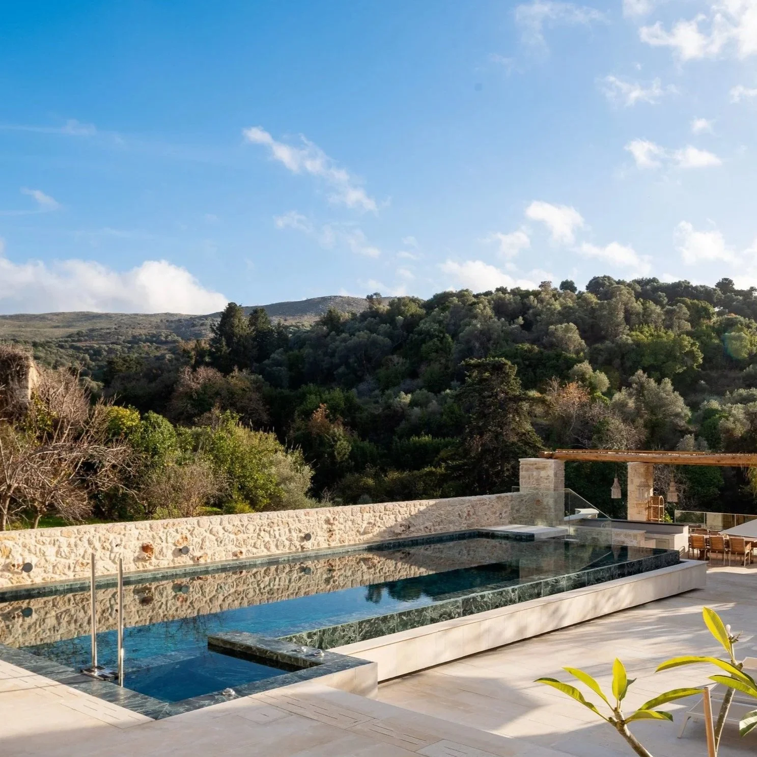 exquisite-pool-details-3.jpg