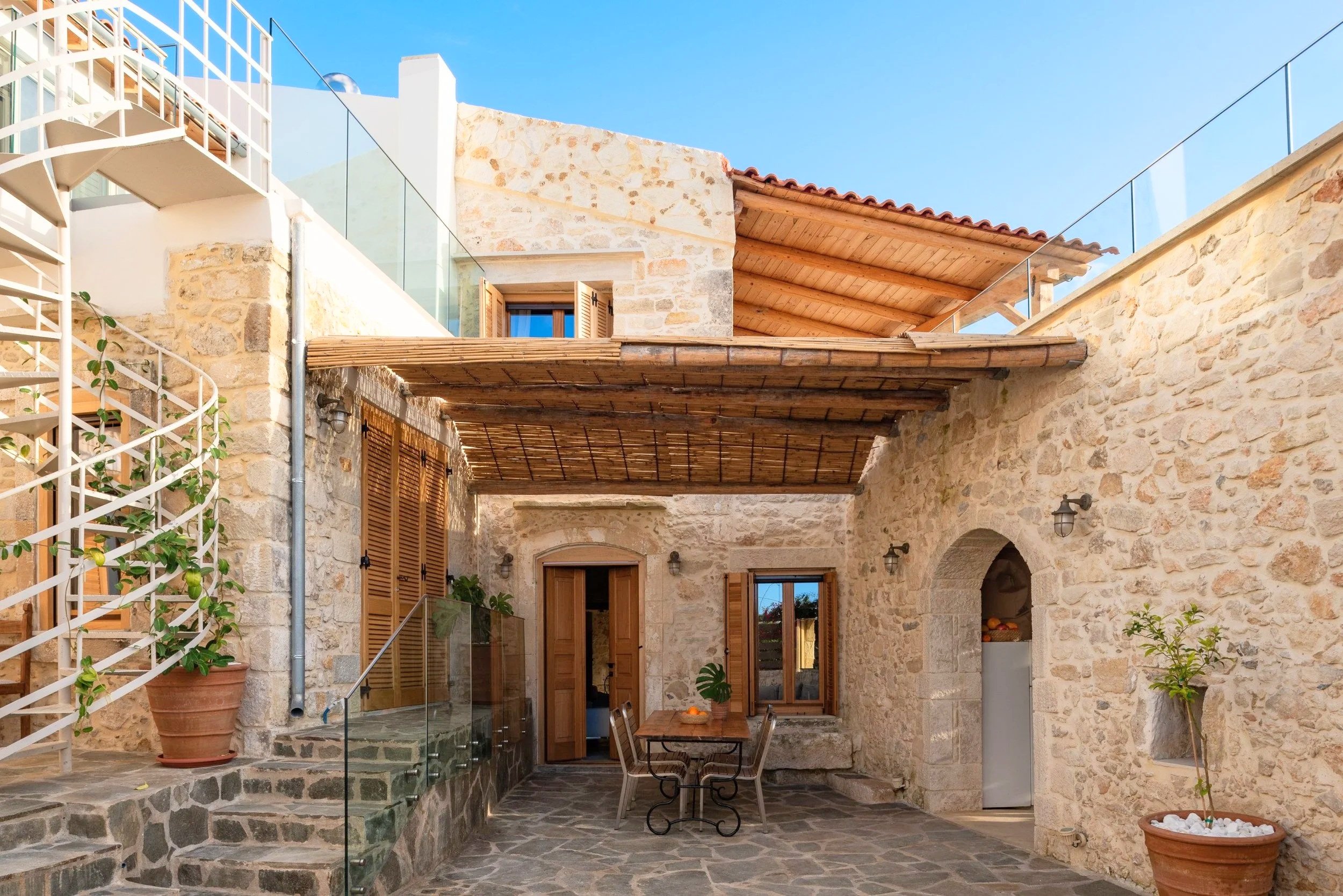 stimulating-exteriors-3.jpg