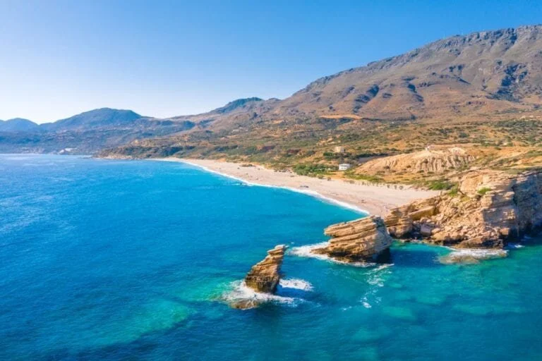 triopetra-beach-from-top-crete-768x512.jpg