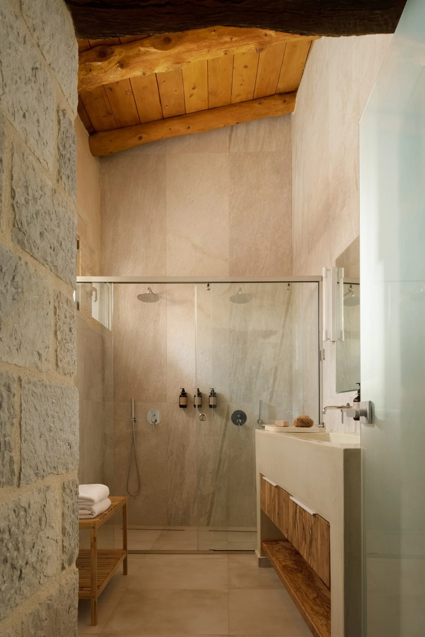 bathroom-settings-6.jpg