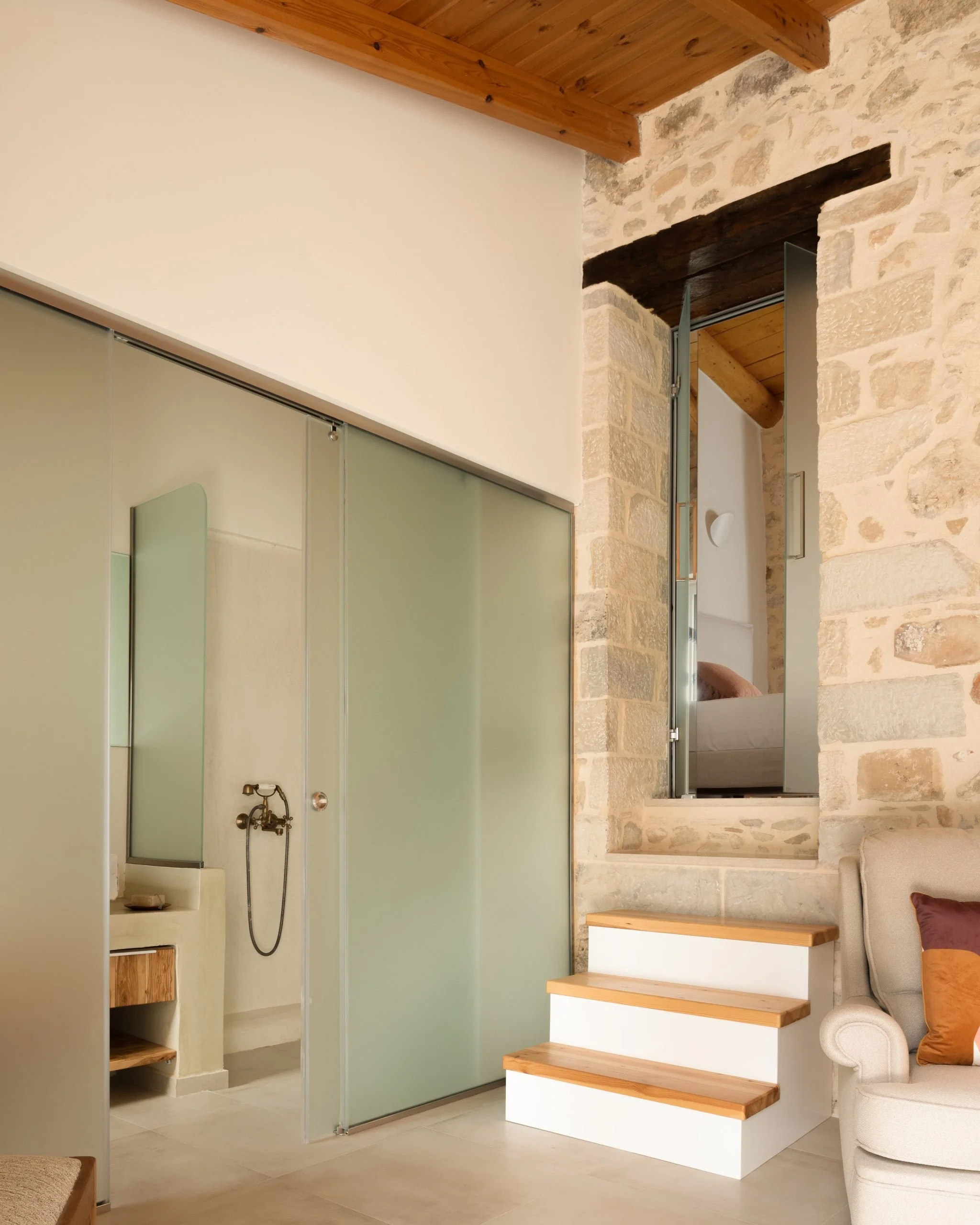 the-luxury-shower-room-is-a-stylish-space-to-pamper.jpg