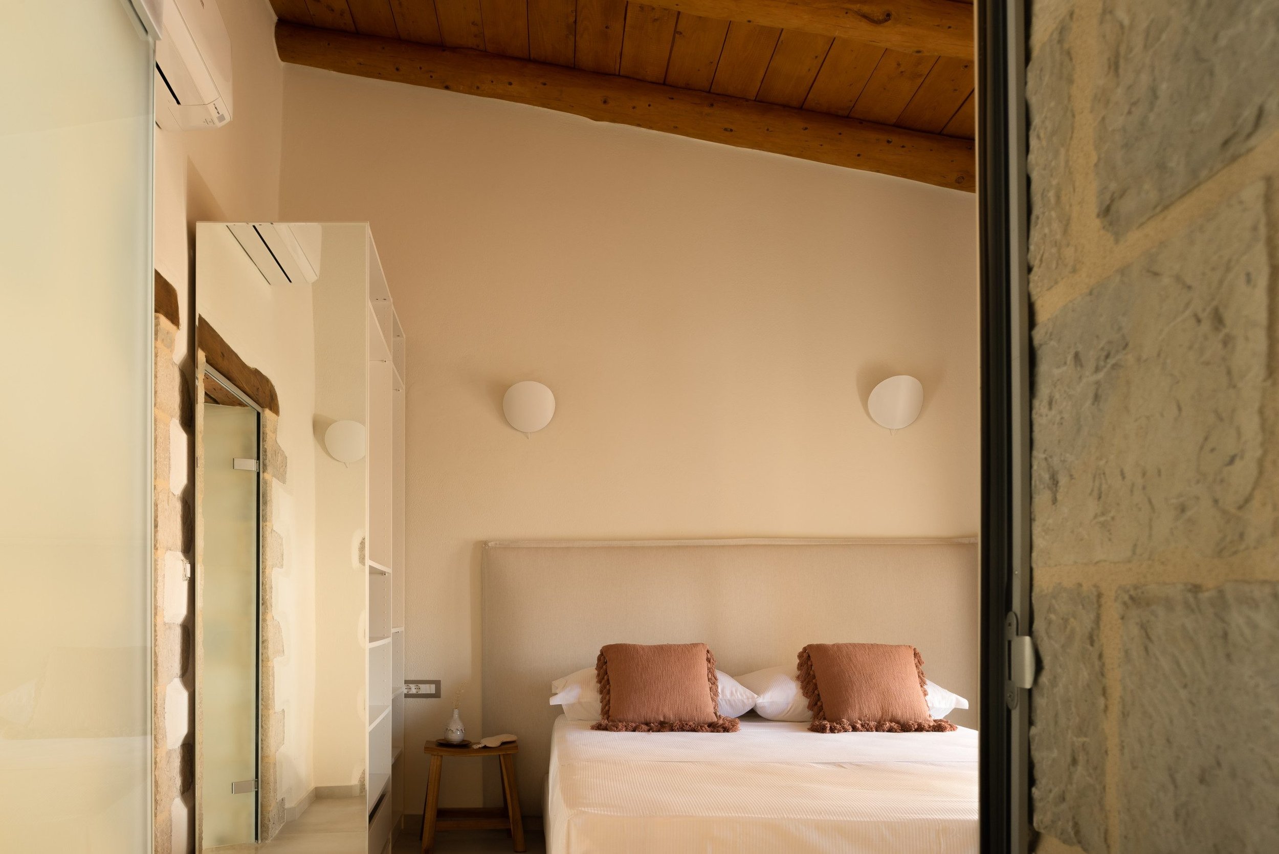 the-double-bedroom-is-a-cosy-couples-retreat.jpg